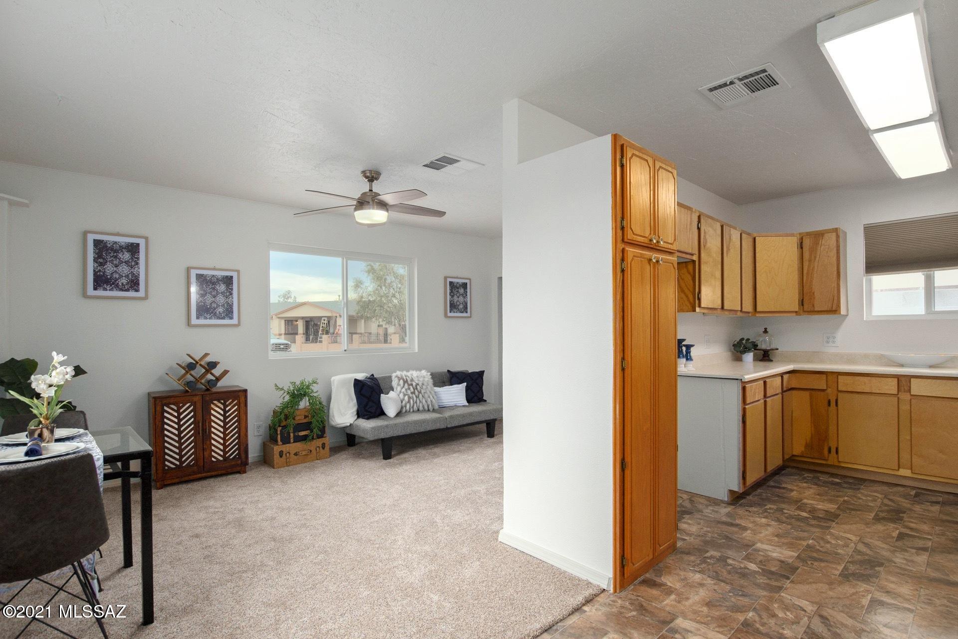 Oak Tree II at Midvale (273-519) - Residential