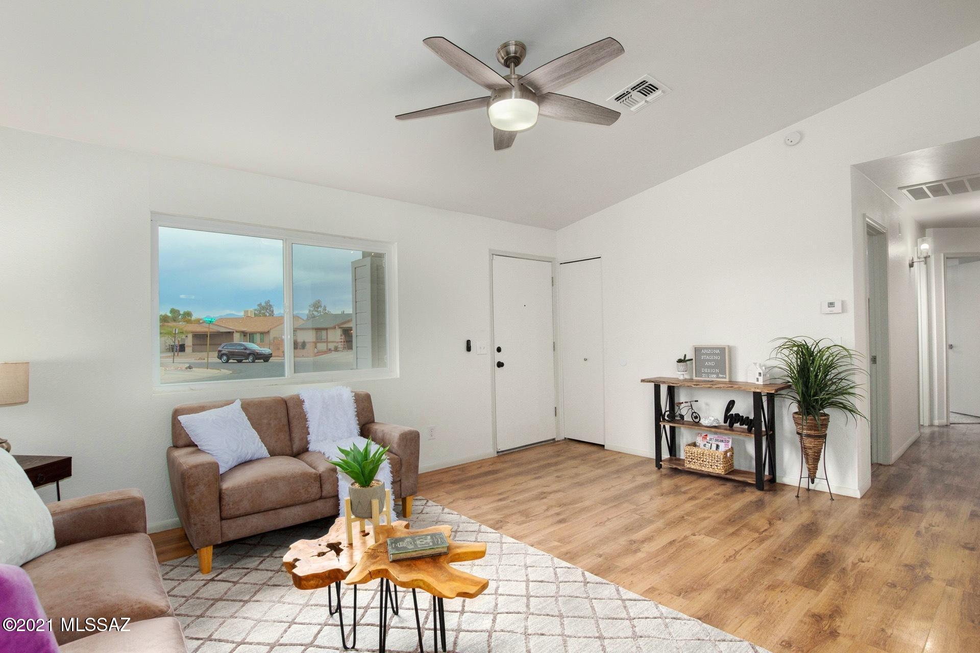Oak Tree II at Midvale (273-519) - Residential