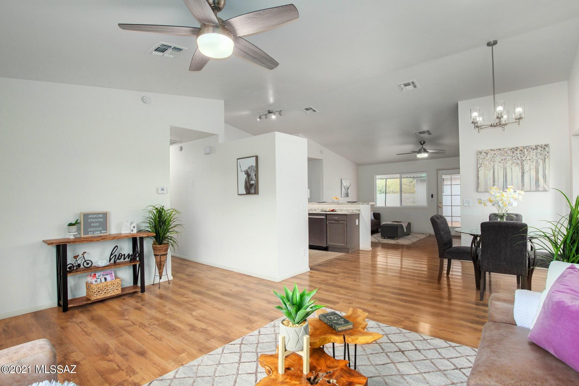 Oak Tree II at Midvale (273-519) - Residential