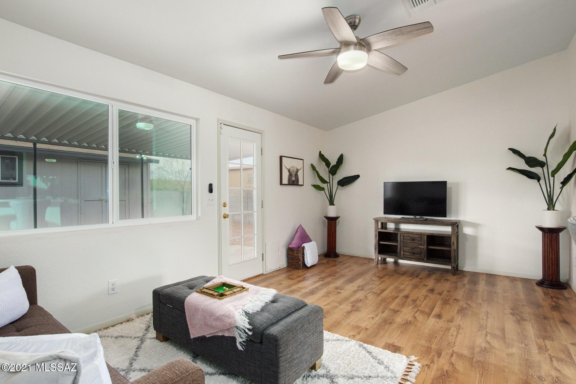 Oak Tree II at Midvale (273-519) - Residential
