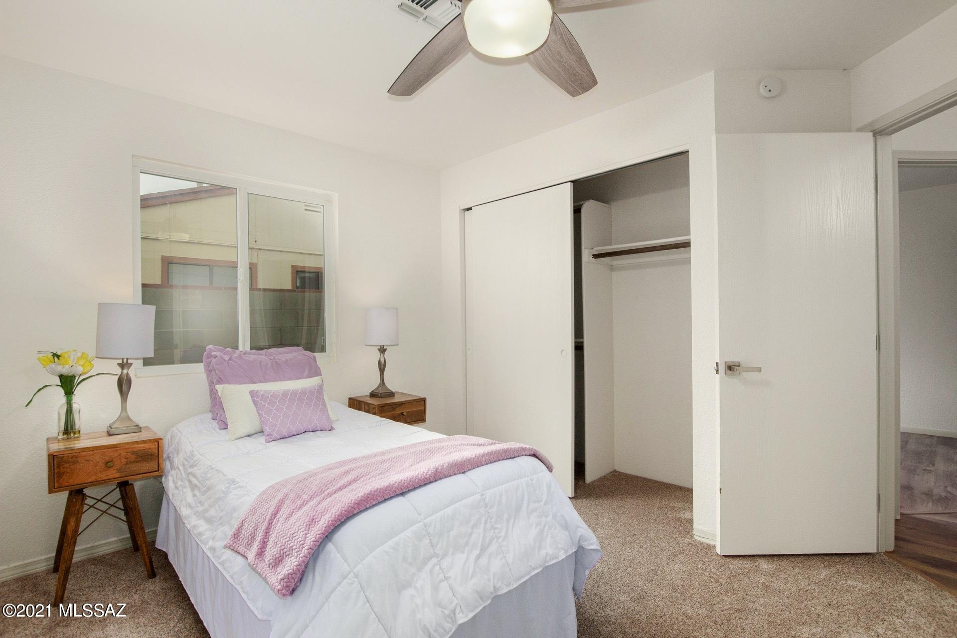 Oak Tree II at Midvale (273-519) - Residential