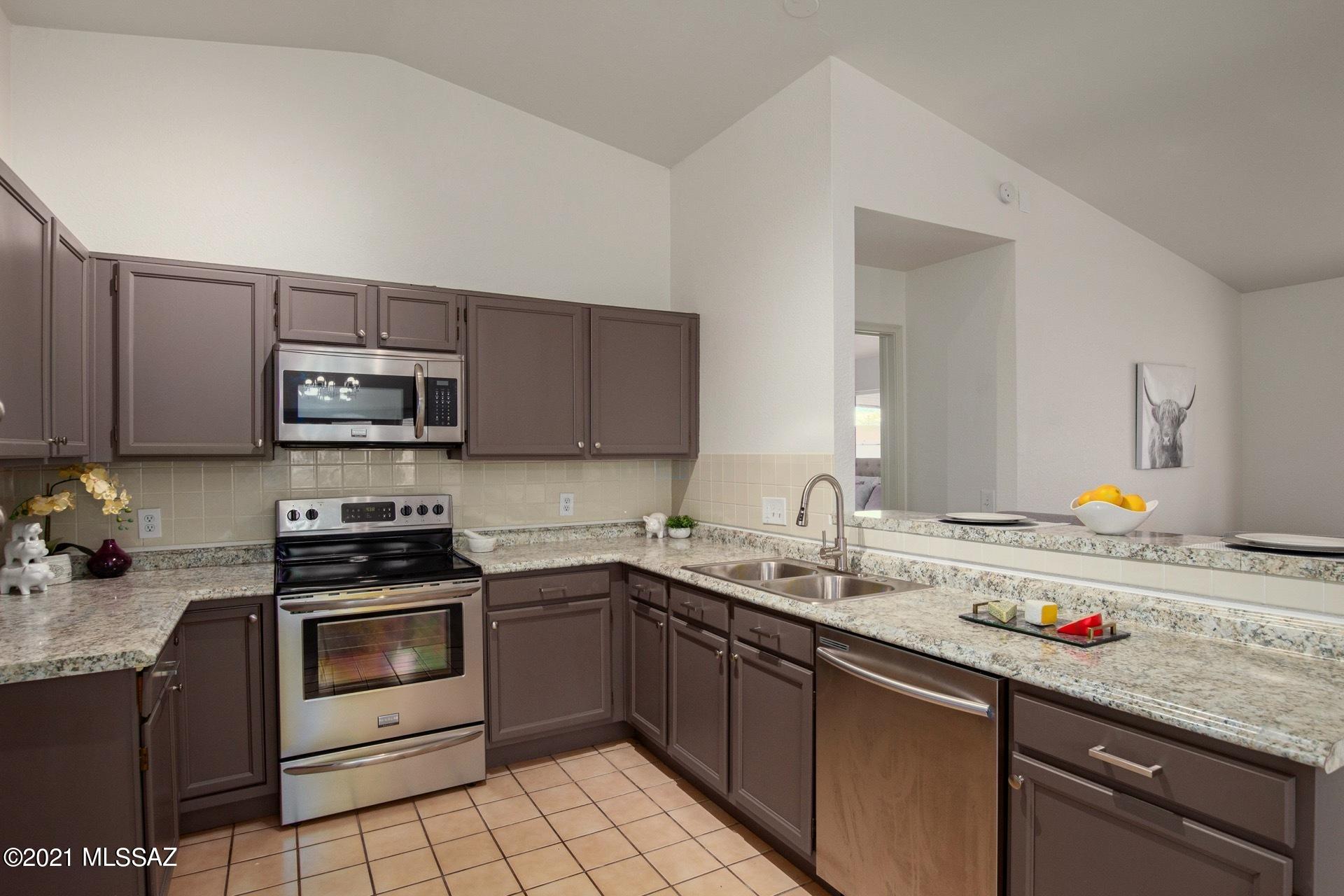 Oak Tree II at Midvale (273-519) - Residential