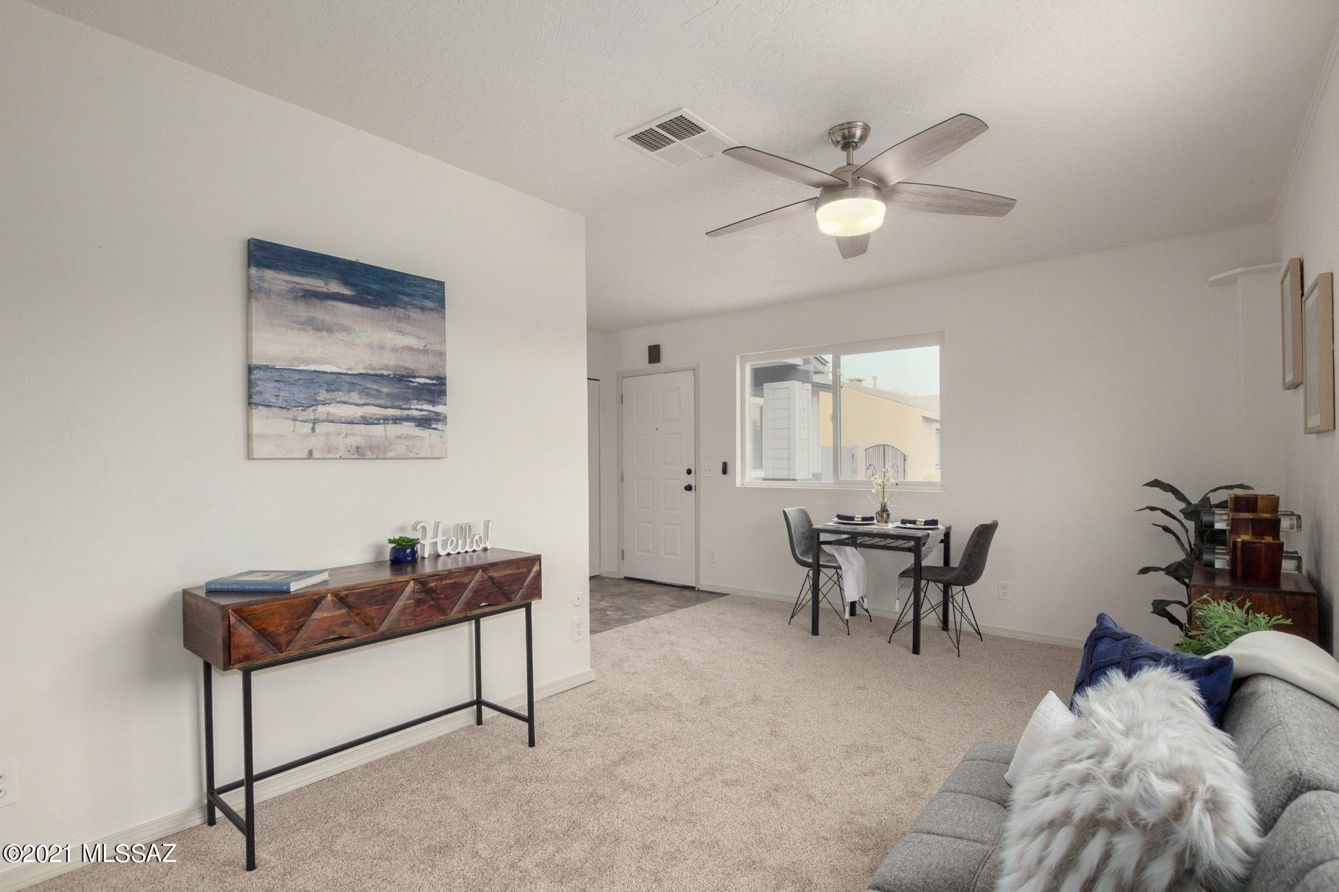 Oak Tree II at Midvale (273-519) - Residential