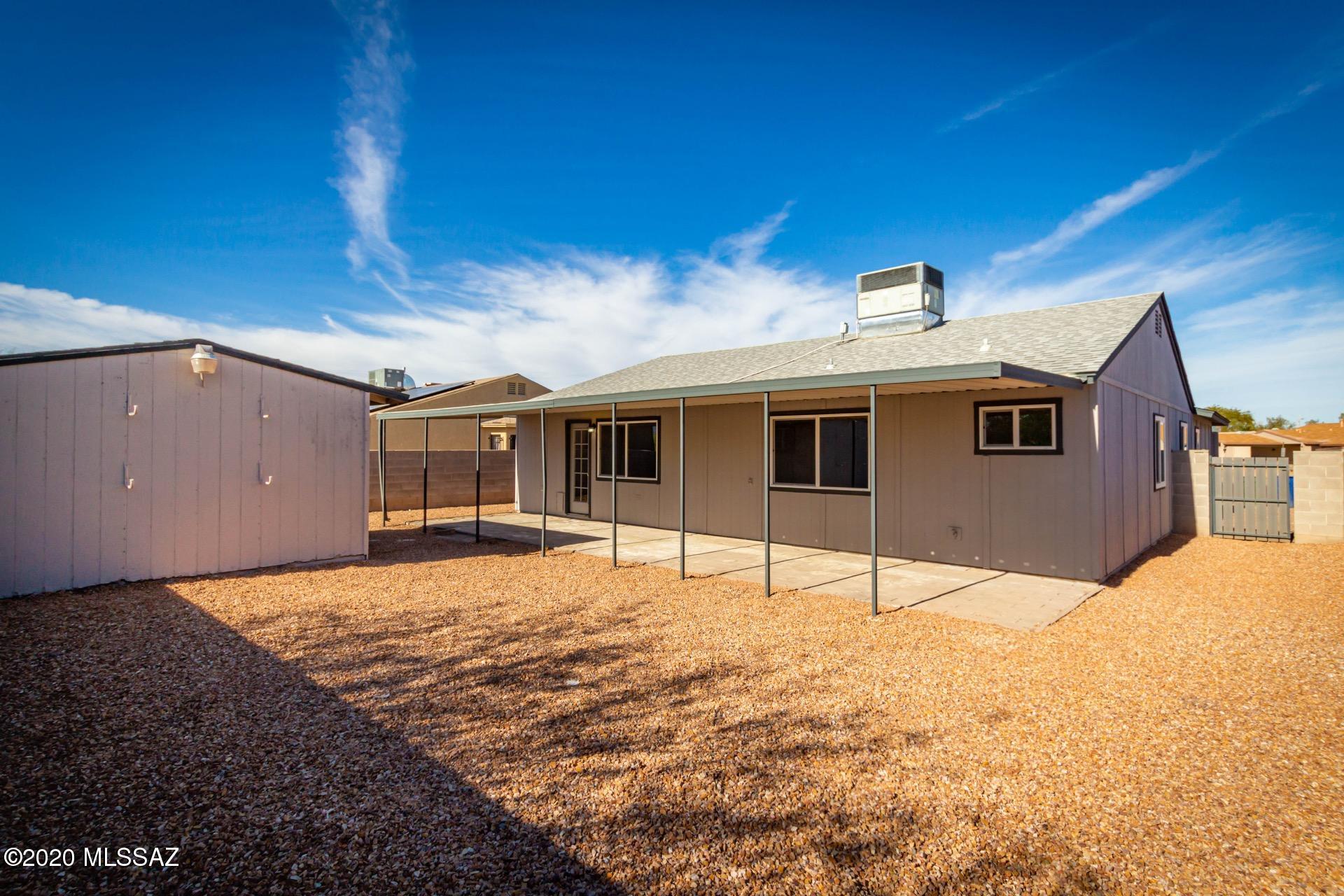 Oak Tree II at Midvale (273-519) - Residential