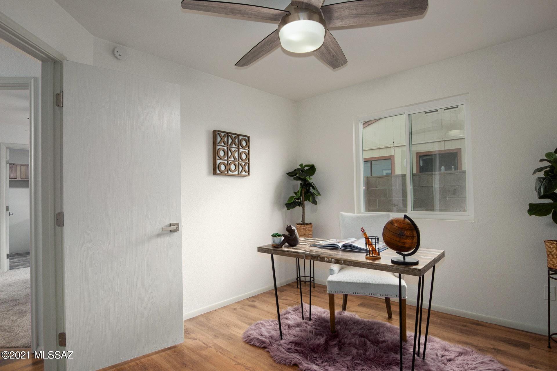 Oak Tree II at Midvale (273-519) - Residential
