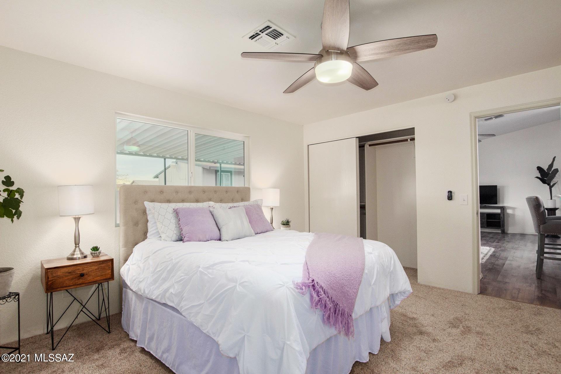 Oak Tree II at Midvale (273-519) - Residential