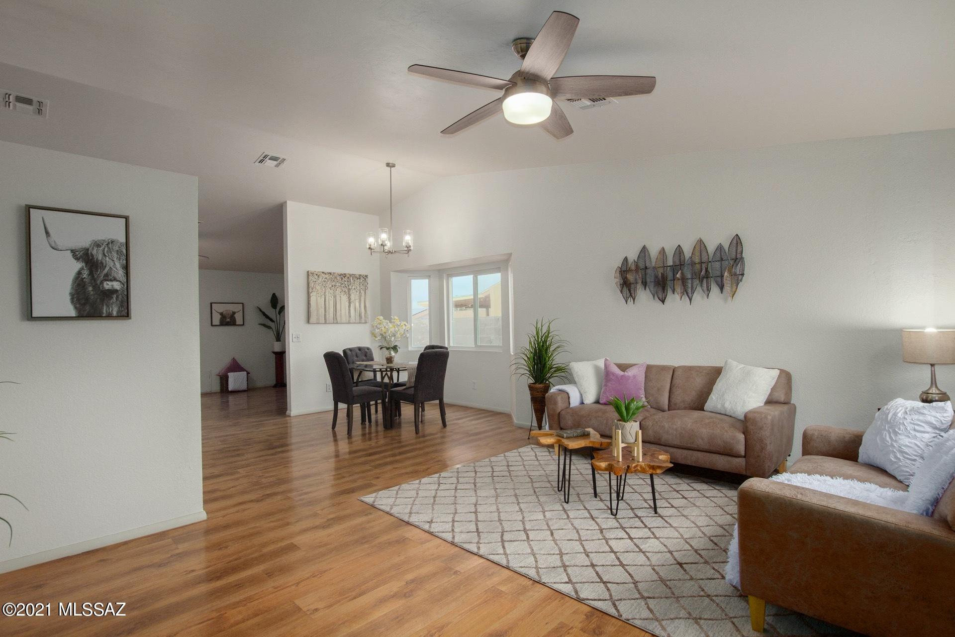 Oak Tree II at Midvale (273-519) - Residential