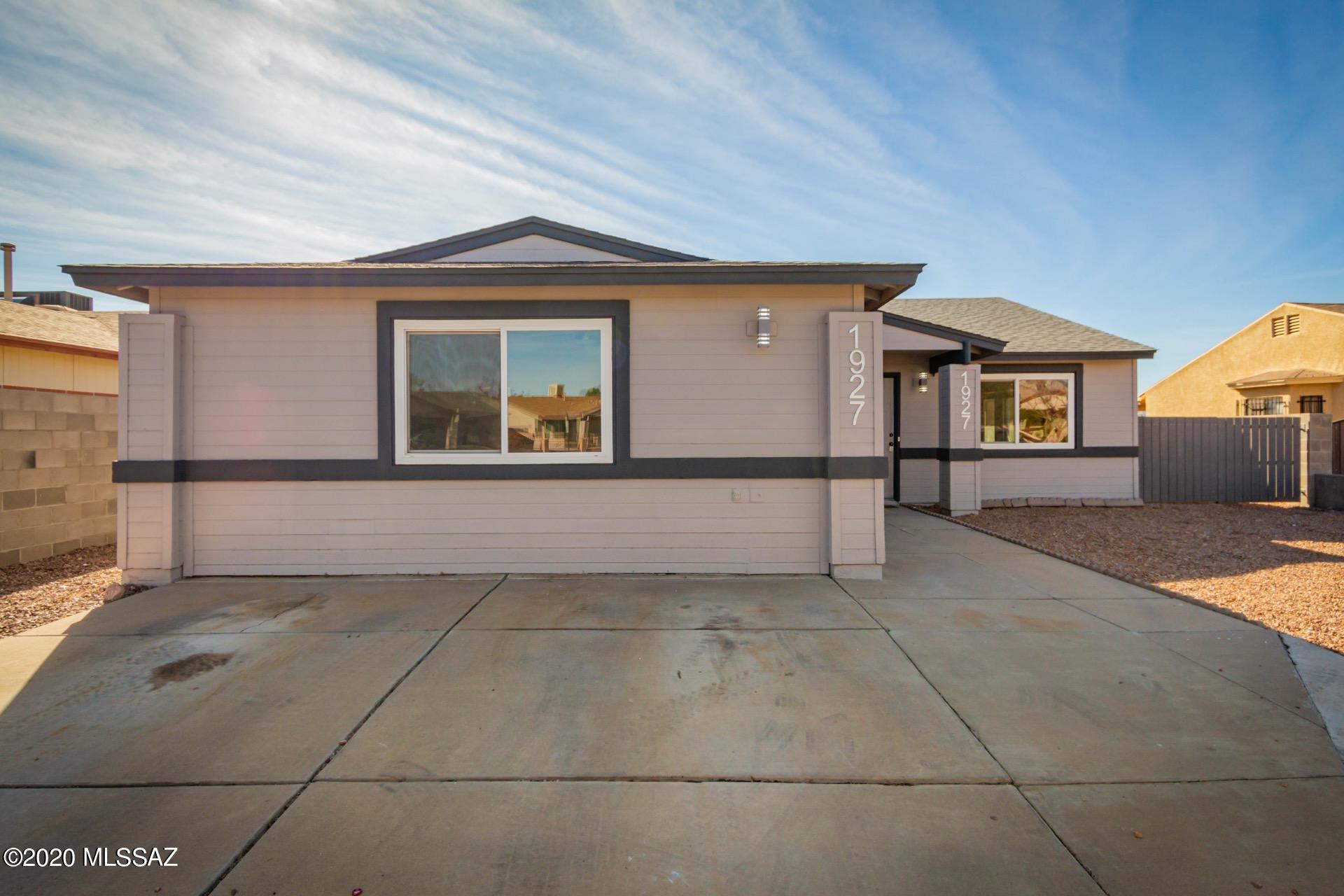 Oak Tree II at Midvale (273-519) - Residential