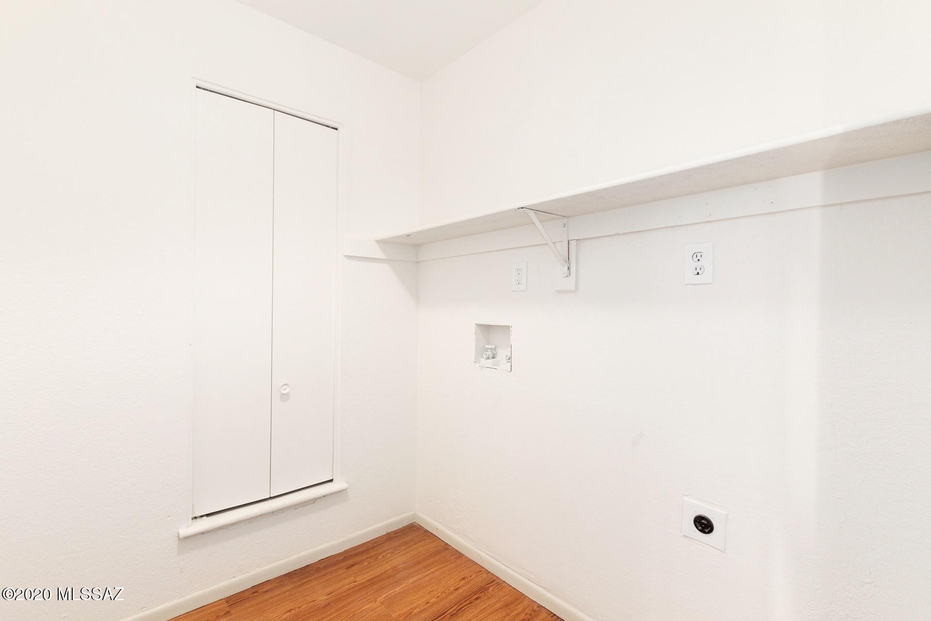 Oak Tree II at Midvale (273-519) - Residential