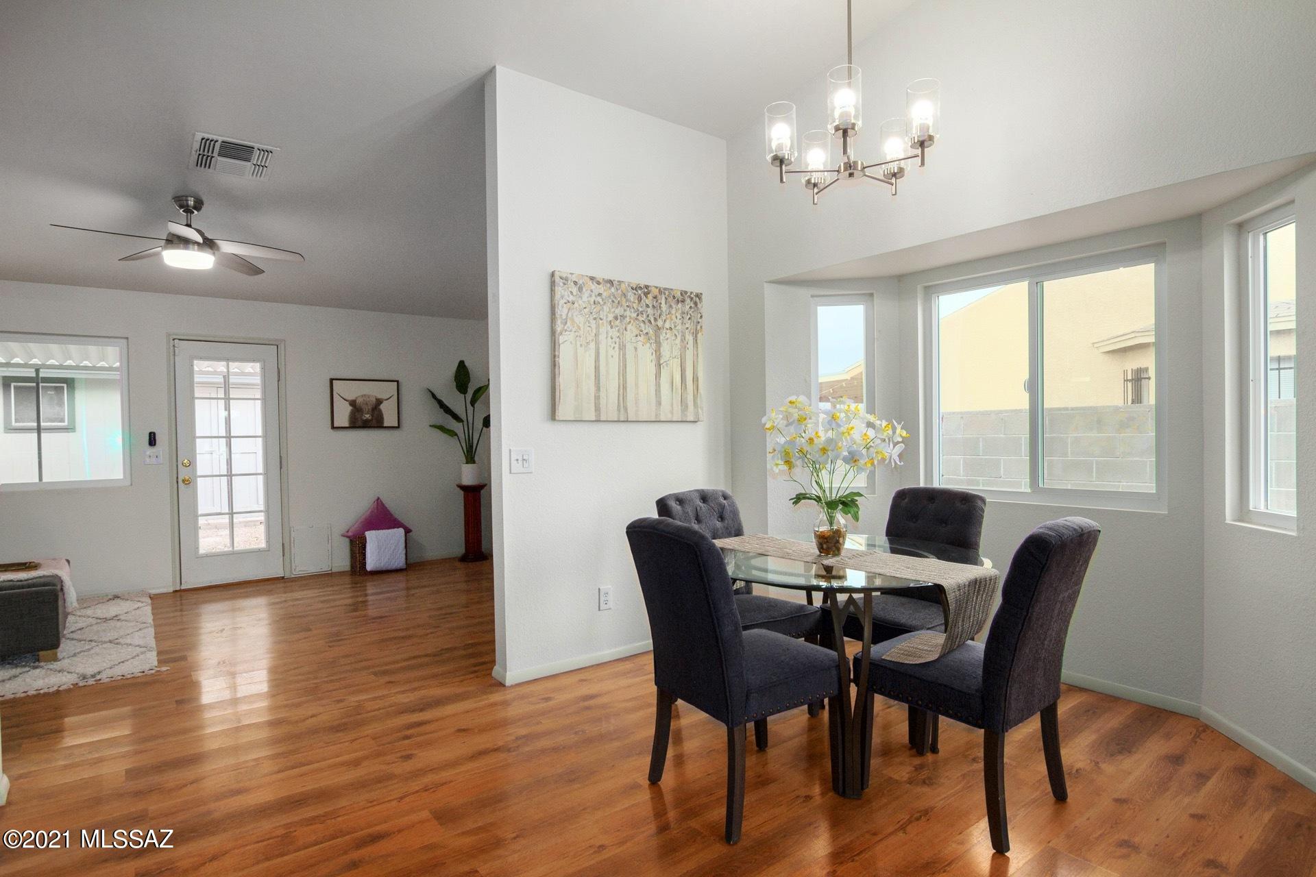 Oak Tree II at Midvale (273-519) - Residential