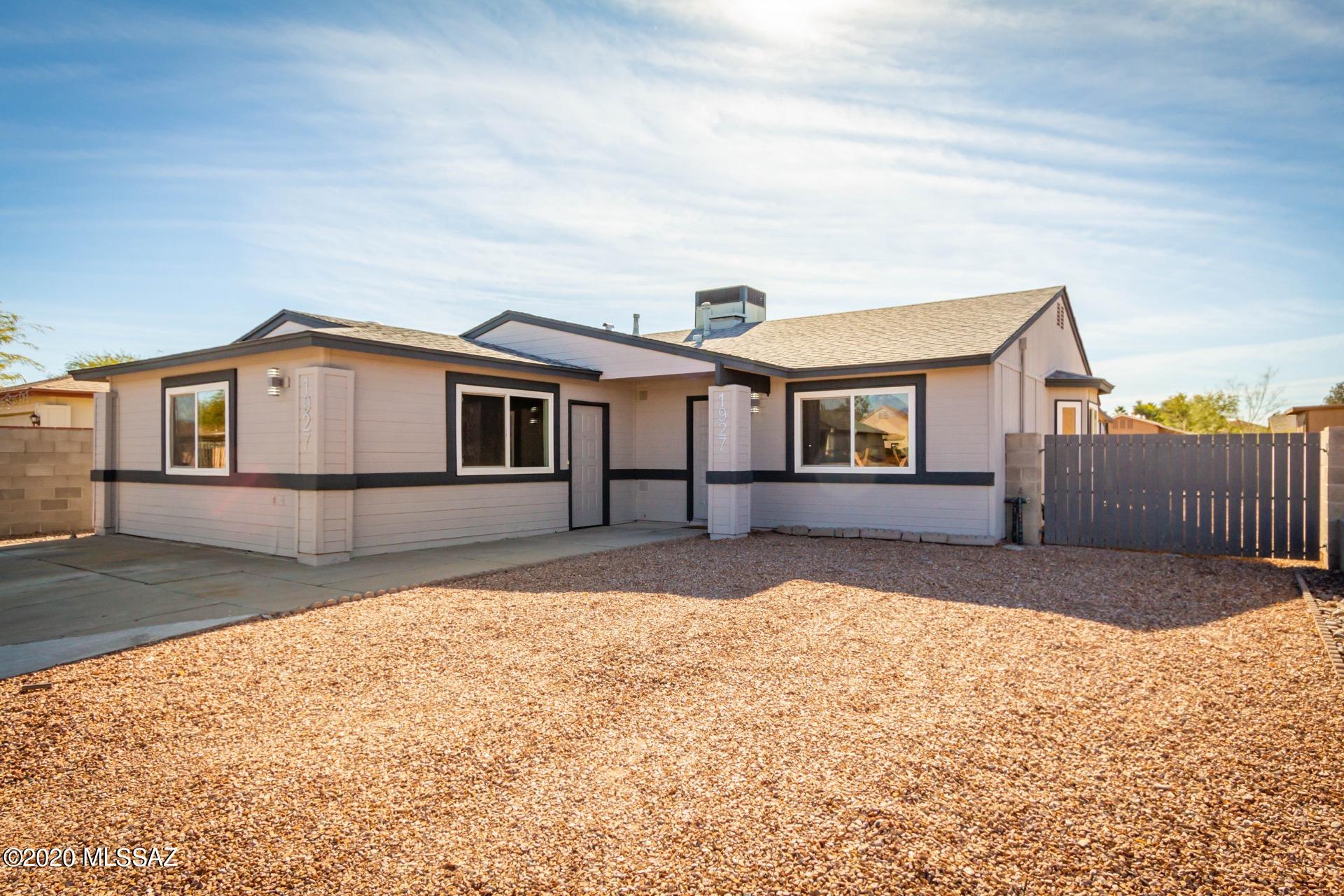 Oak Tree II at Midvale (273-519) - Residential