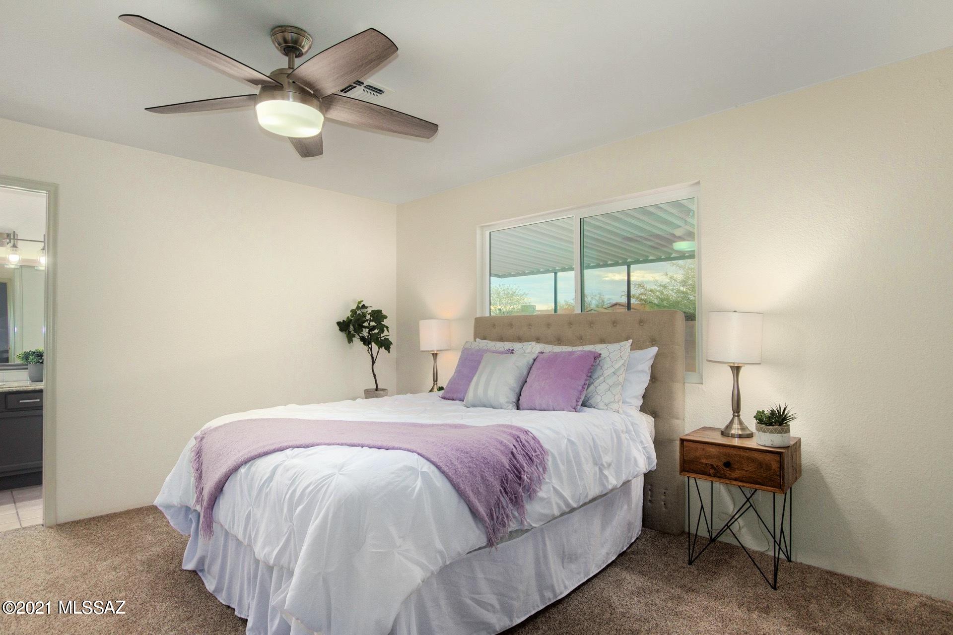 Oak Tree II at Midvale (273-519) - Residential