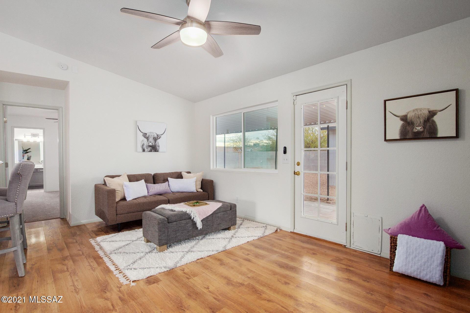 Oak Tree II at Midvale (273-519) - Residential