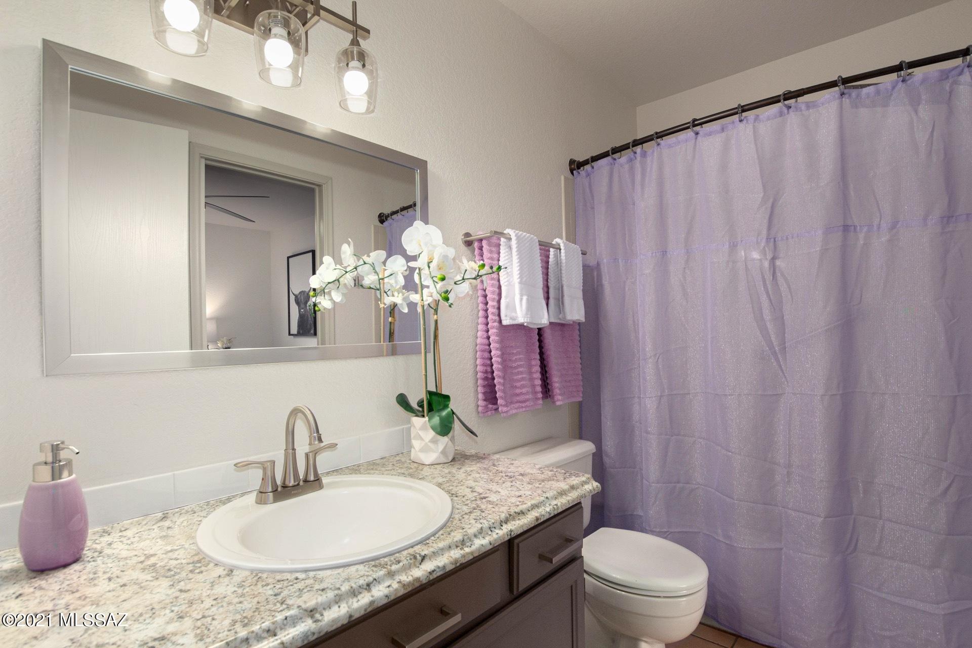 Oak Tree II at Midvale (273-519) - Residential