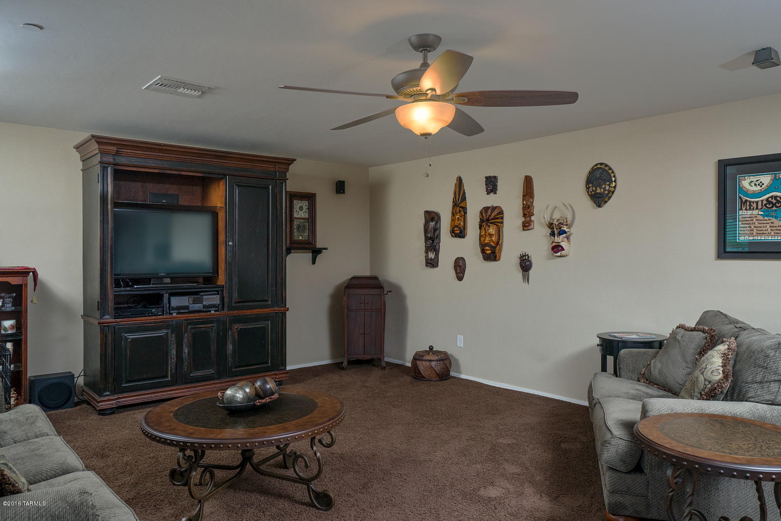 Continental Reserve Blk. 16B (1-86) - Residential