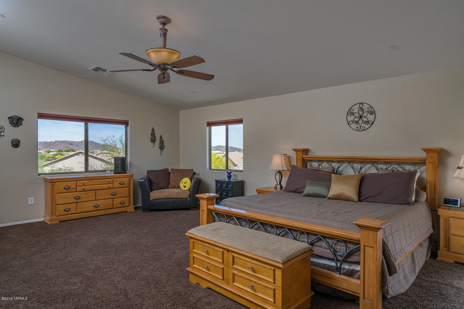 Continental Reserve Blk. 16B (1-86) - Residential