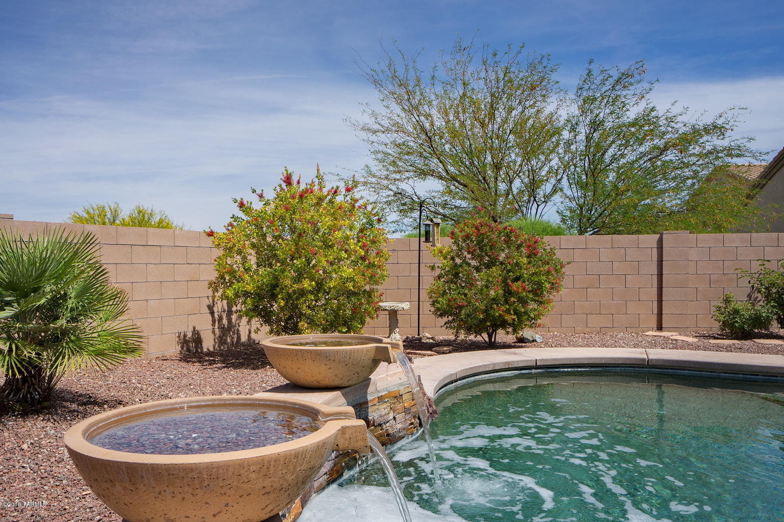 Continental Reserve Blk. 16B (1-86) - Residential