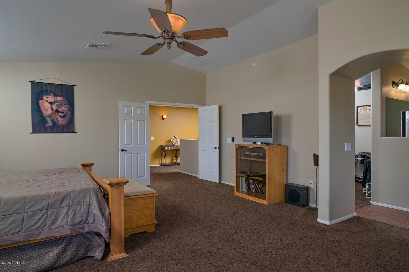 Continental Reserve Blk. 16B (1-86) - Residential