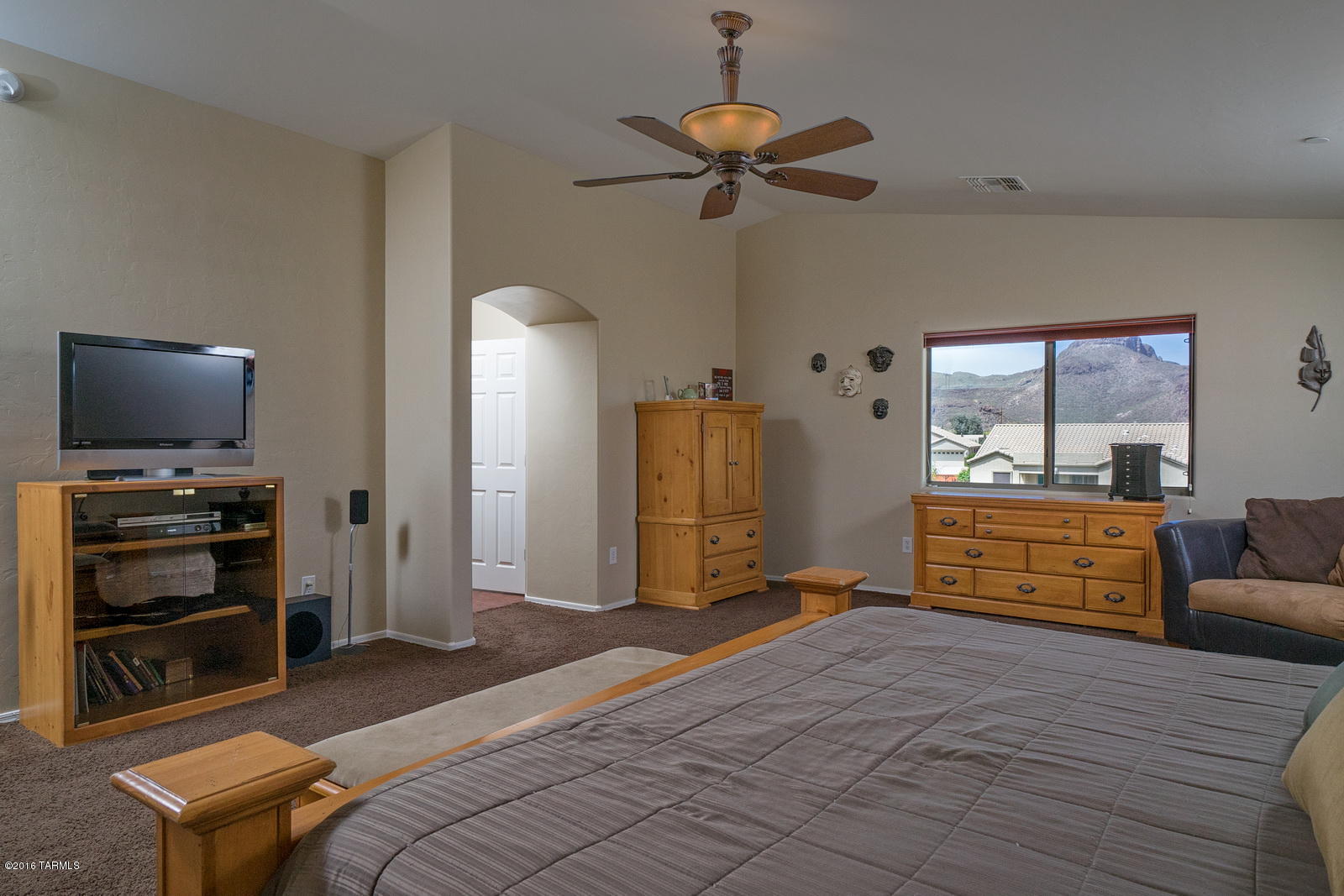 Continental Reserve Blk. 16B (1-86) - Residential