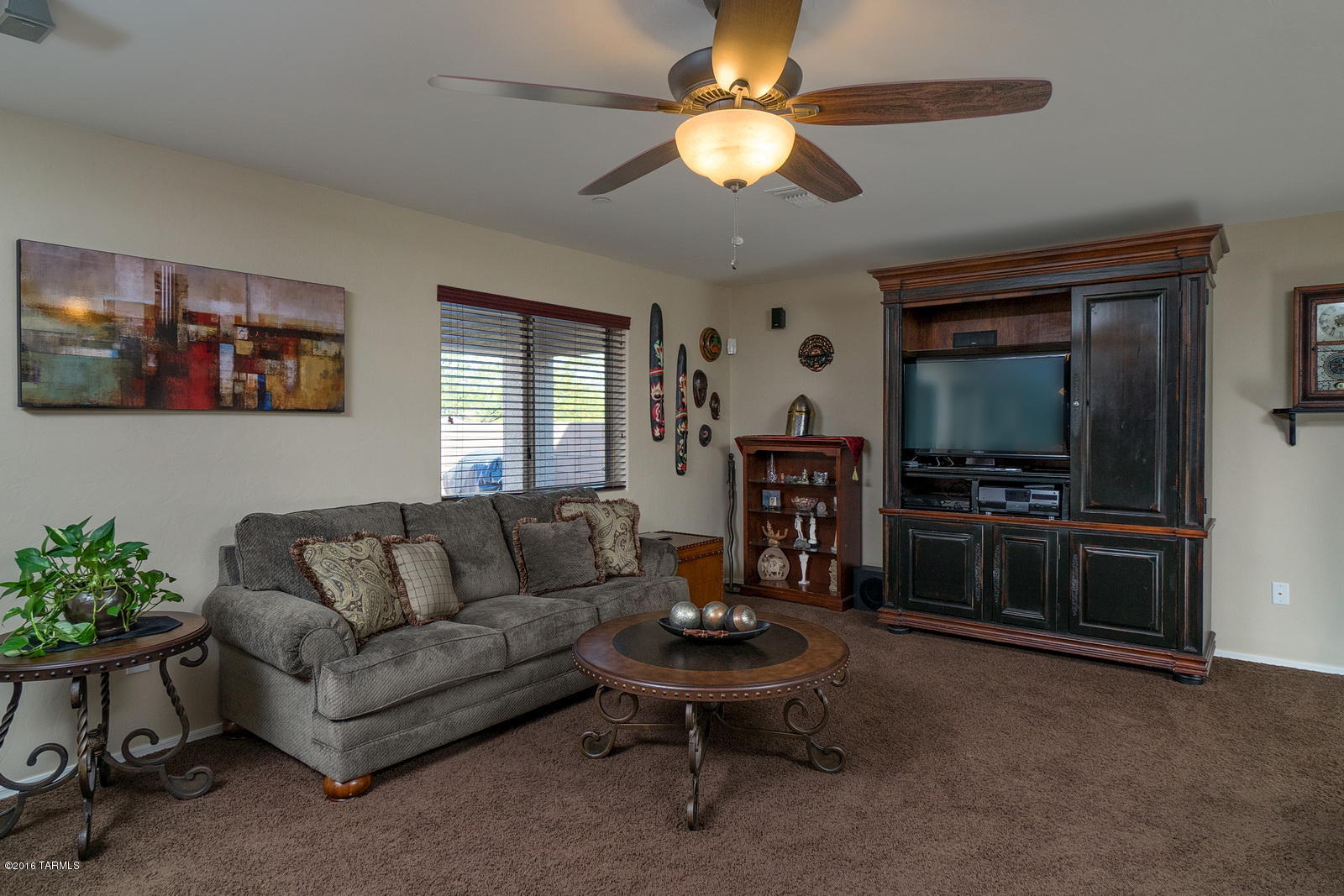 Continental Reserve Blk. 16B (1-86) - Residential