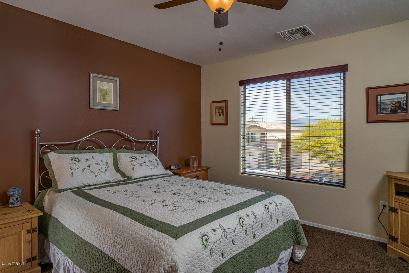 Continental Reserve Blk. 16B (1-86) - Residential