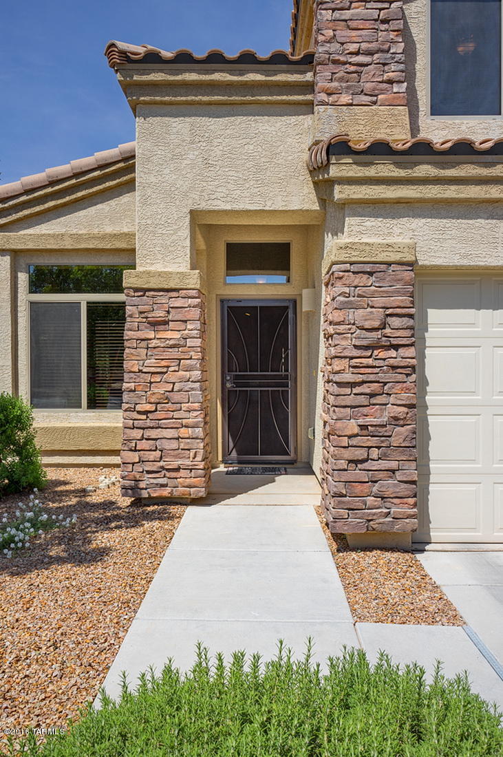 Continental Reserve Blk. 16B (1-86) - Residential