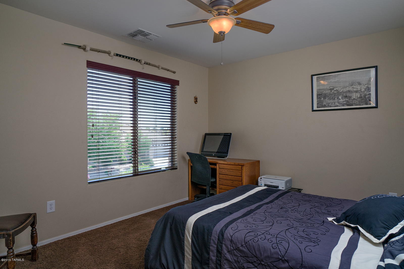 Continental Reserve Blk. 16B (1-86) - Residential