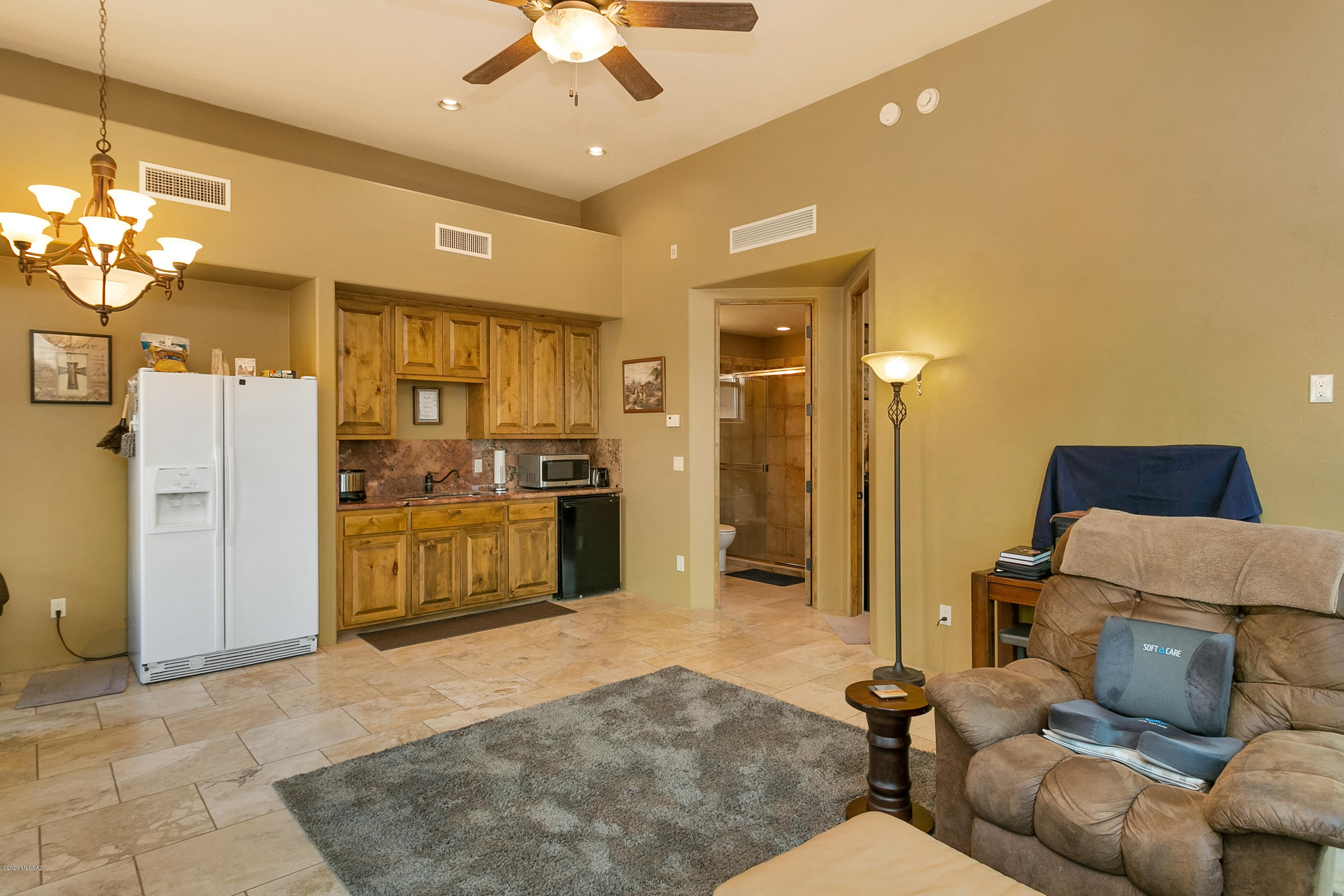 Telesis Estates - Residential