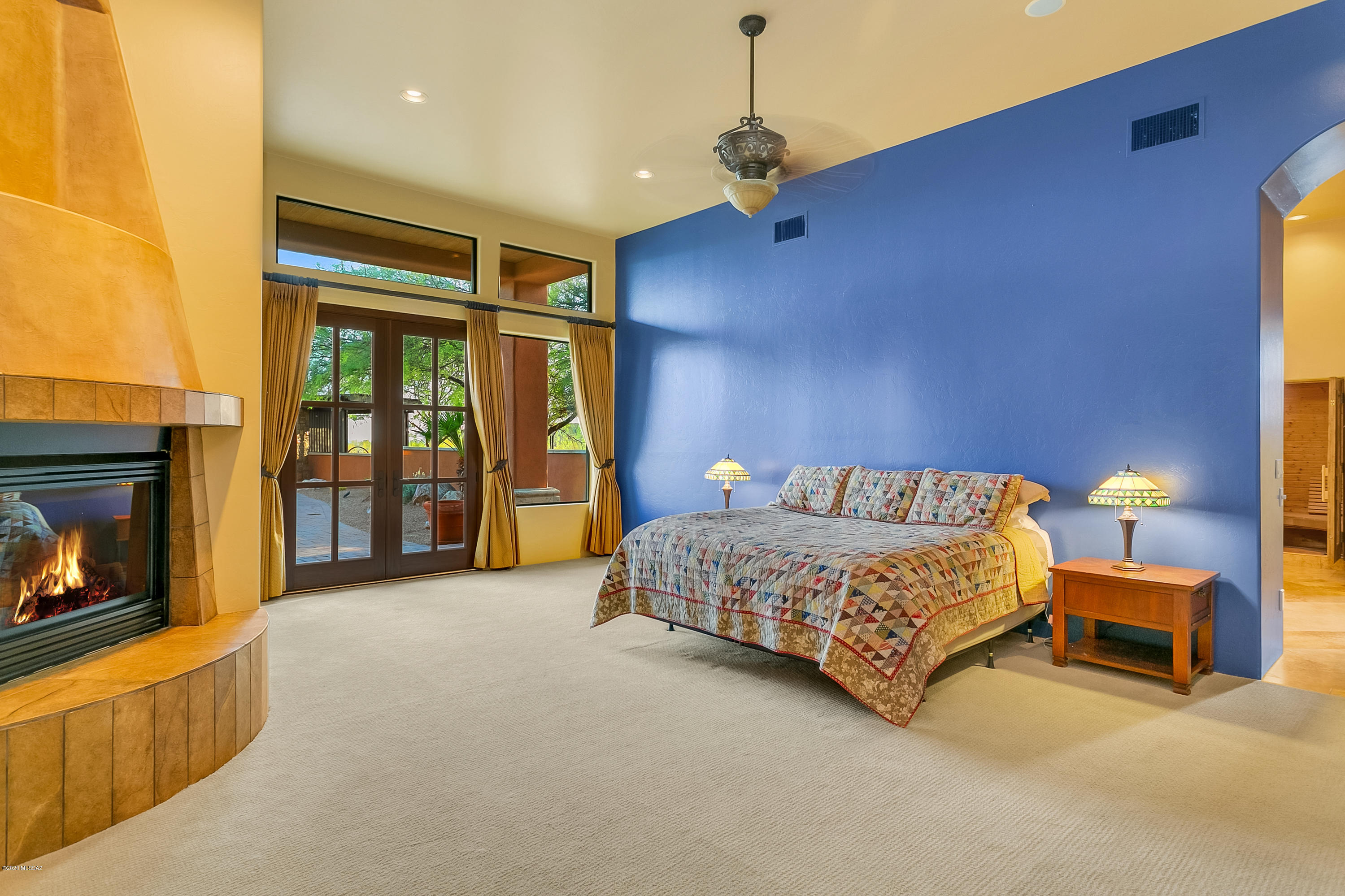 Telesis Estates - Residential