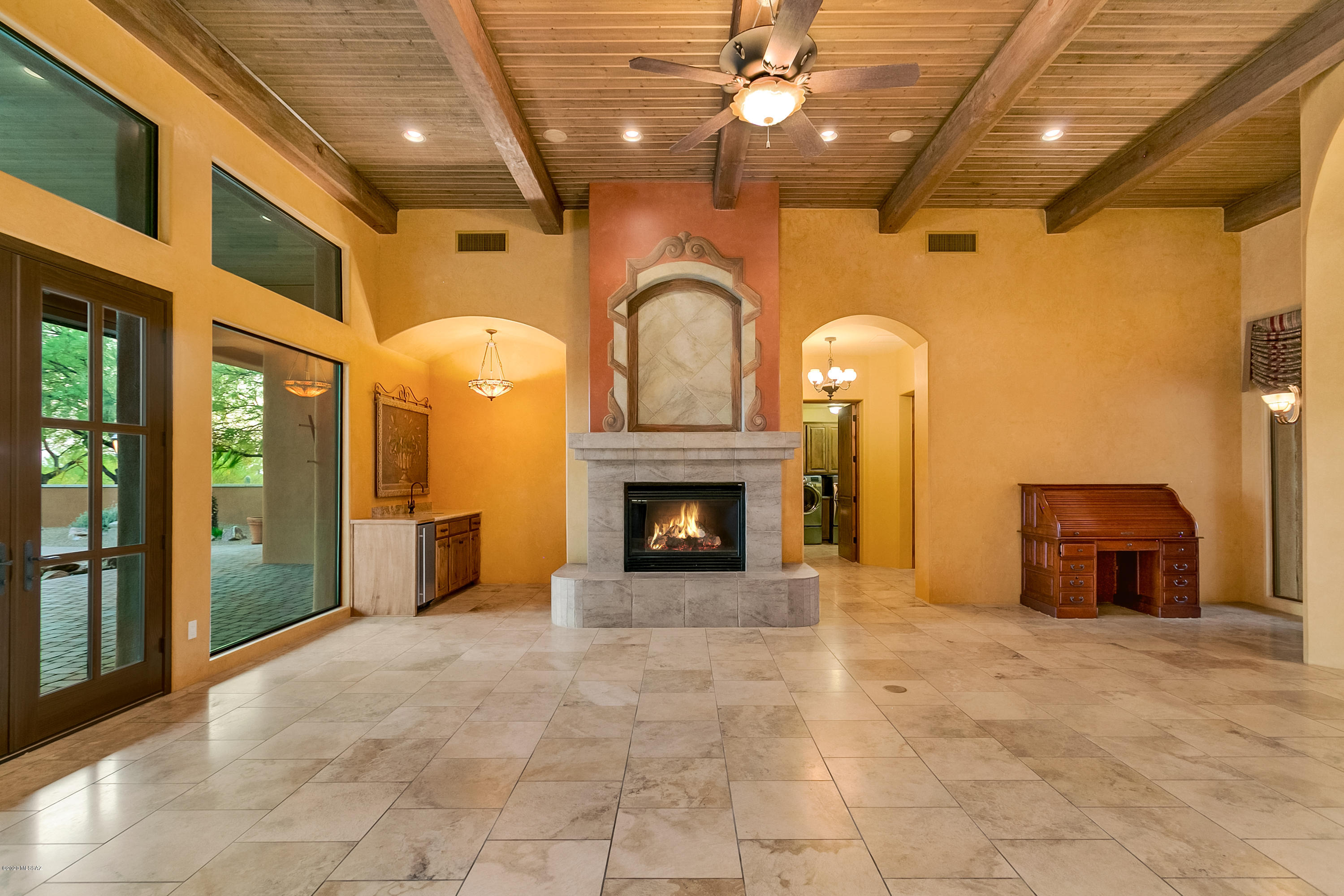 Telesis Estates - Residential