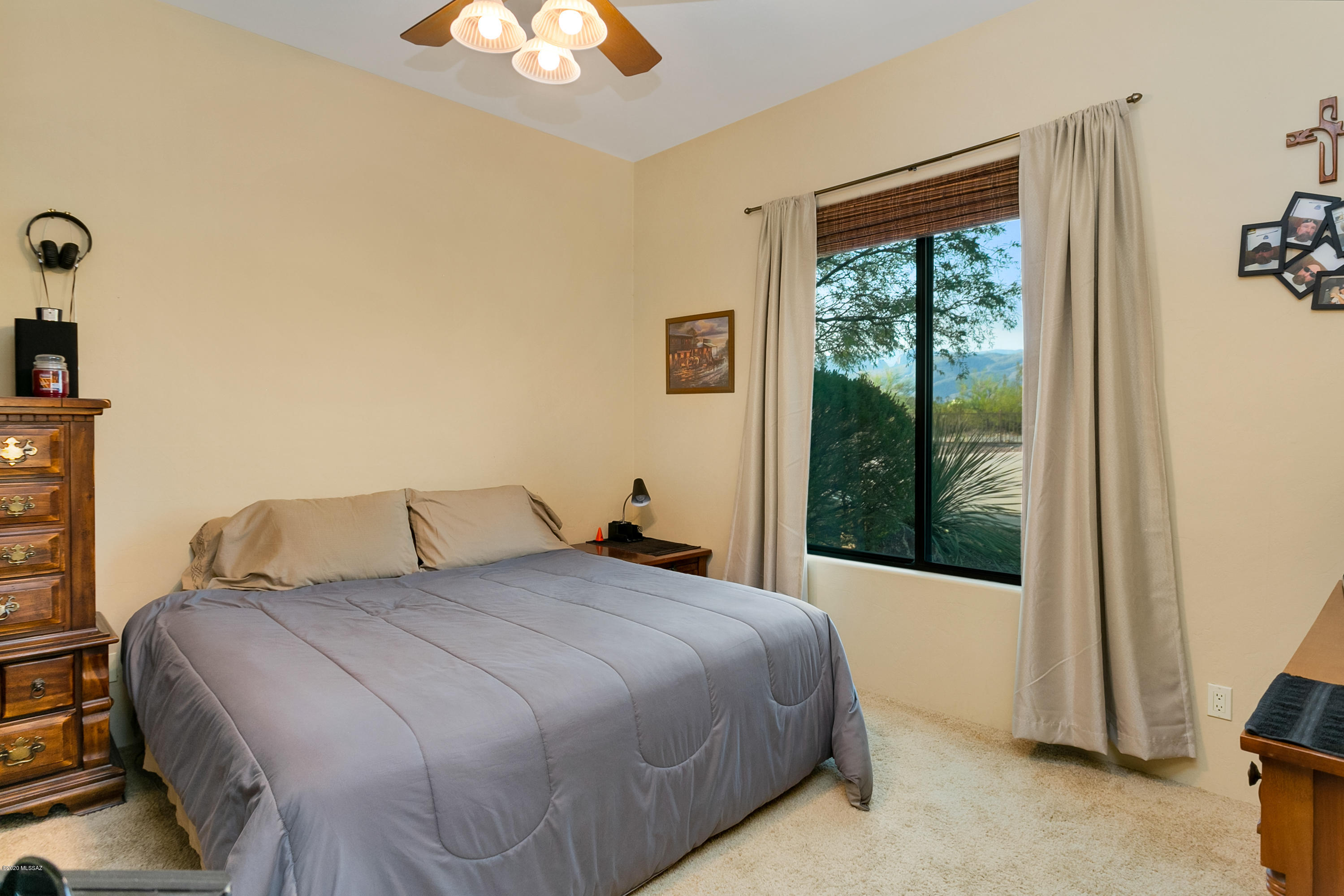 Telesis Estates - Residential