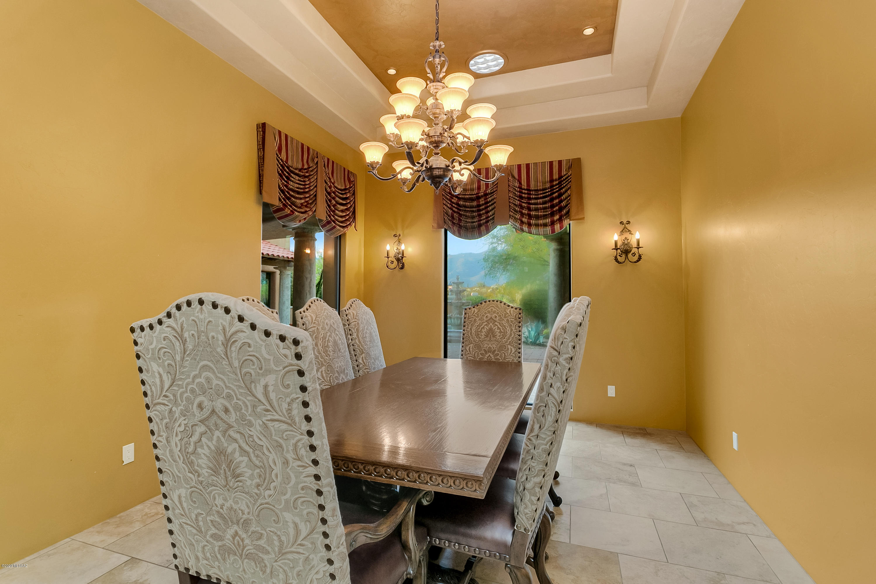 Telesis Estates - Residential