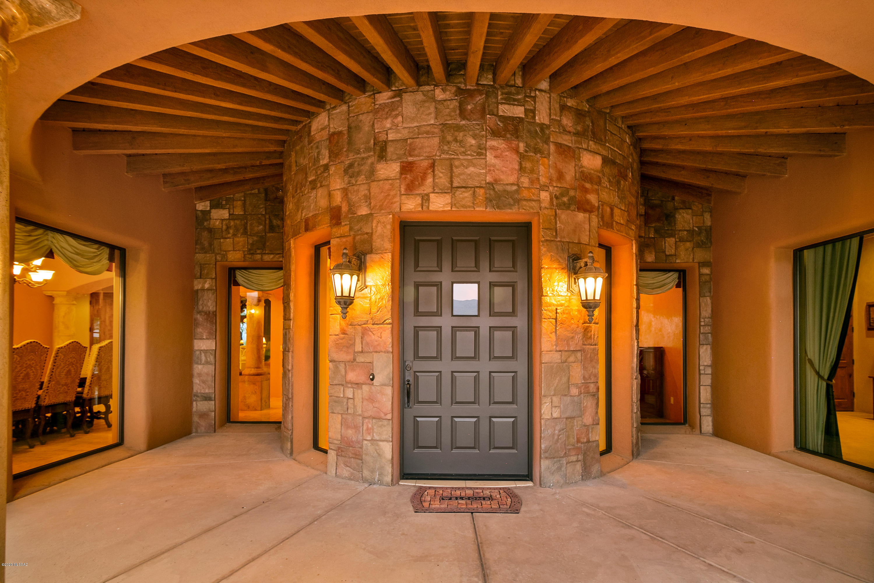 Telesis Estates - Residential