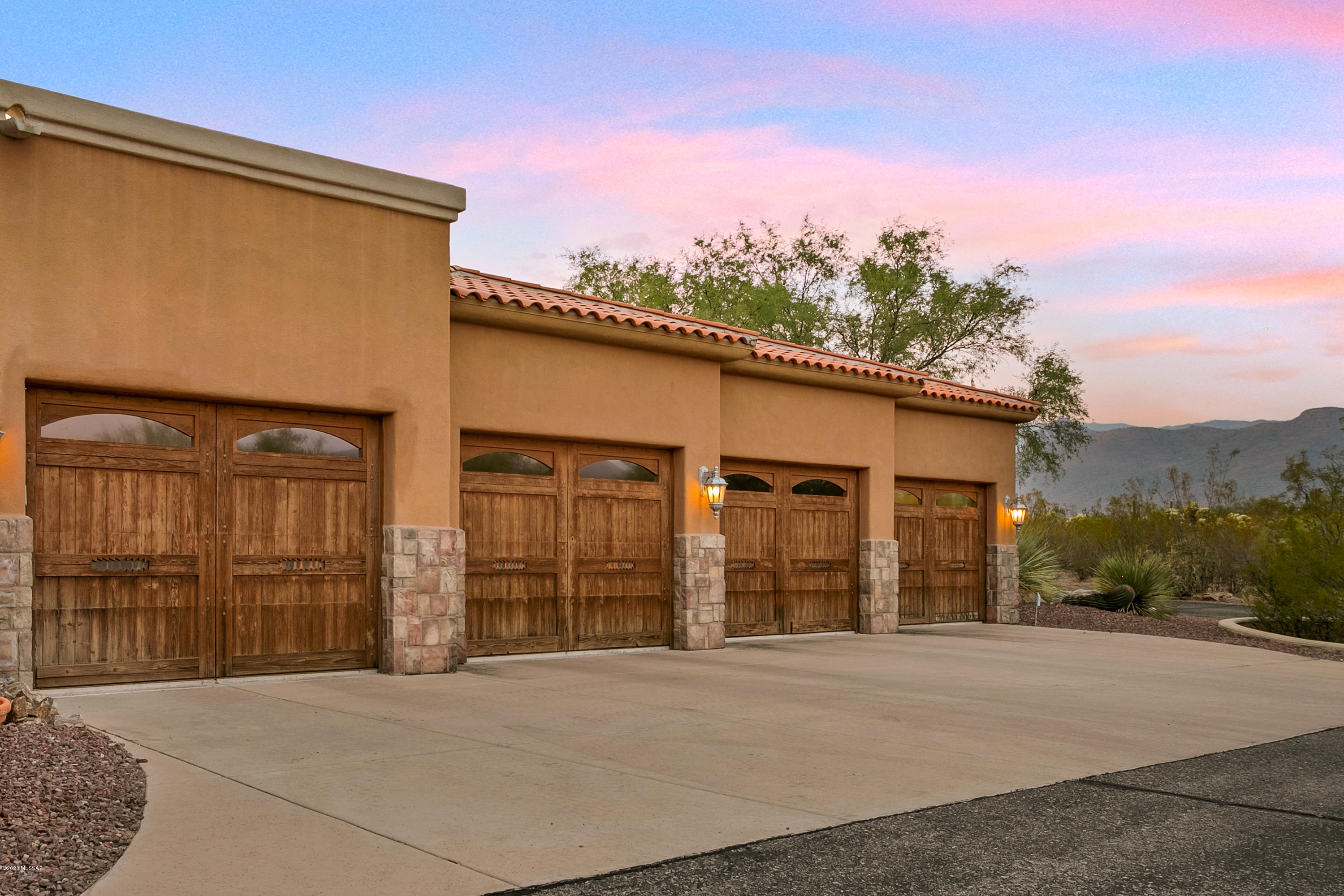 Telesis Estates - Residential