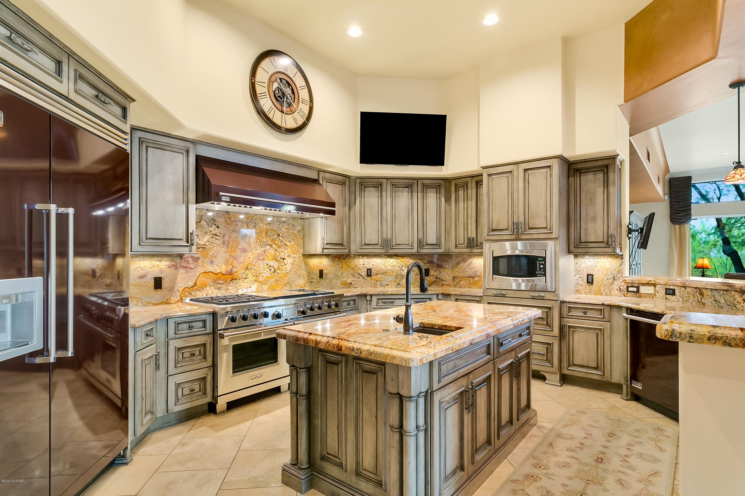 Telesis Estates - Residential