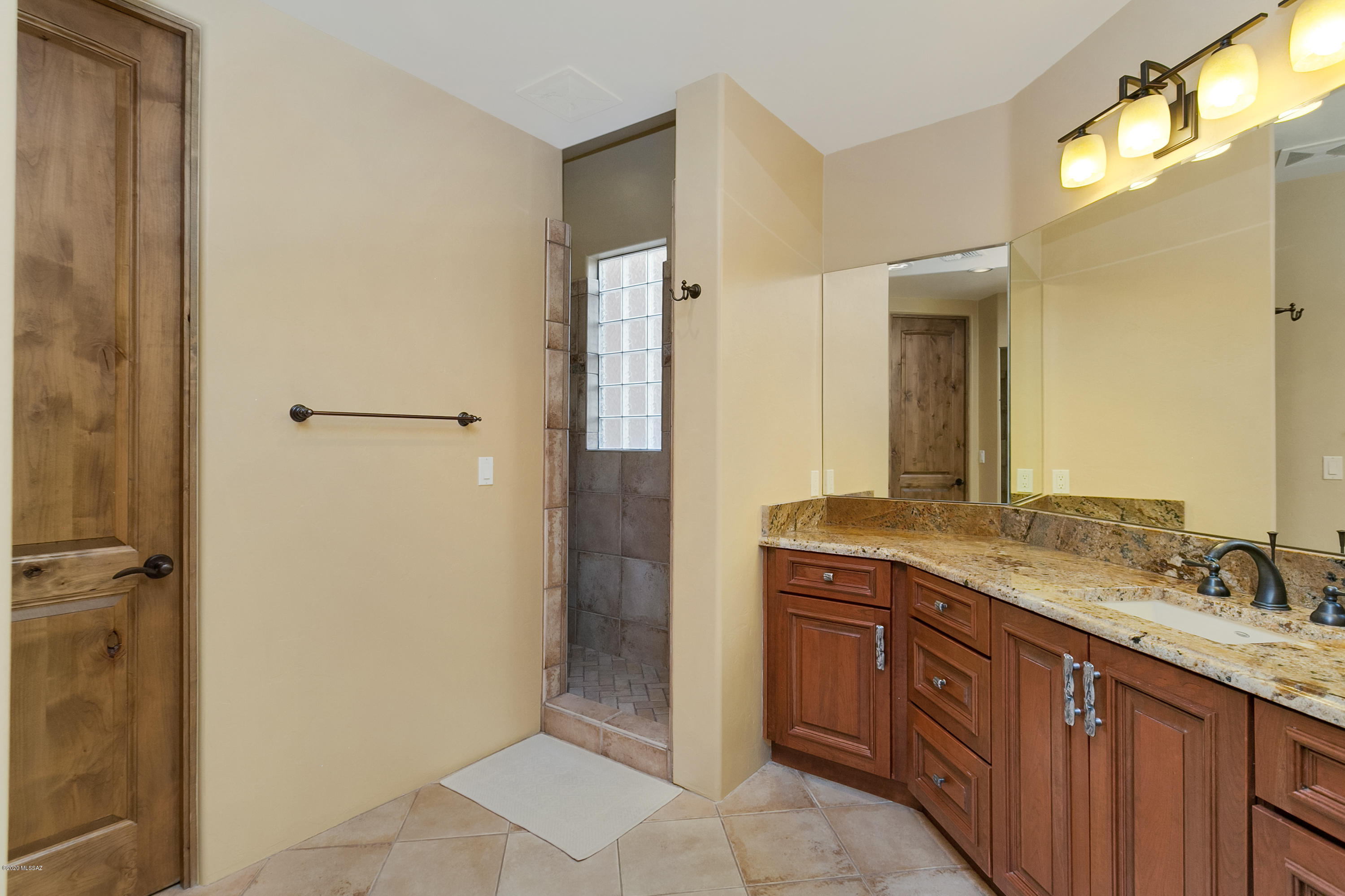 Telesis Estates - Residential
