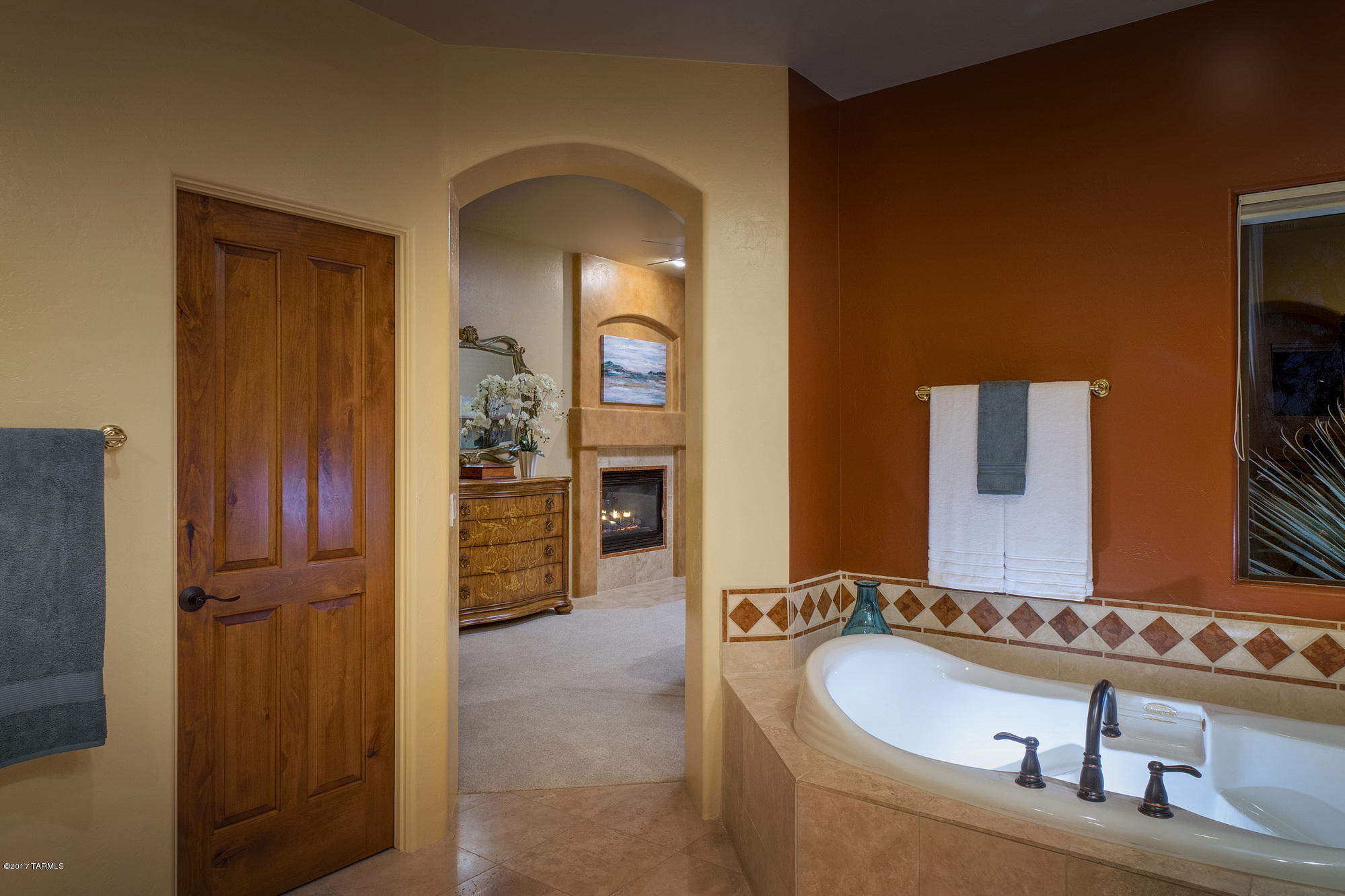 Alta Vista Estates (1-124) - Residential