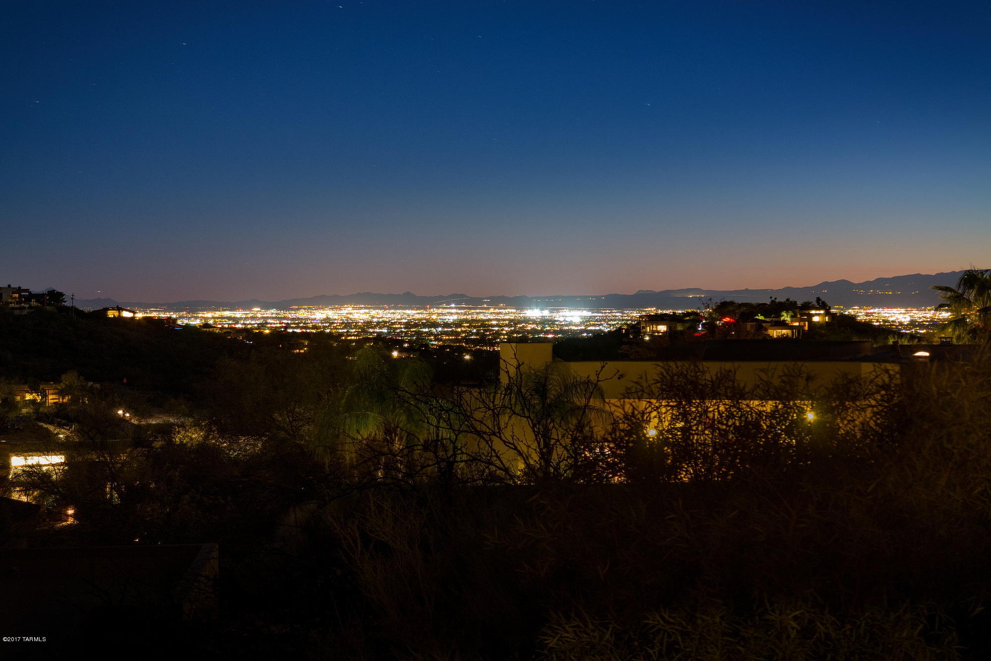 Alta Vista Estates (1-124) - Residential