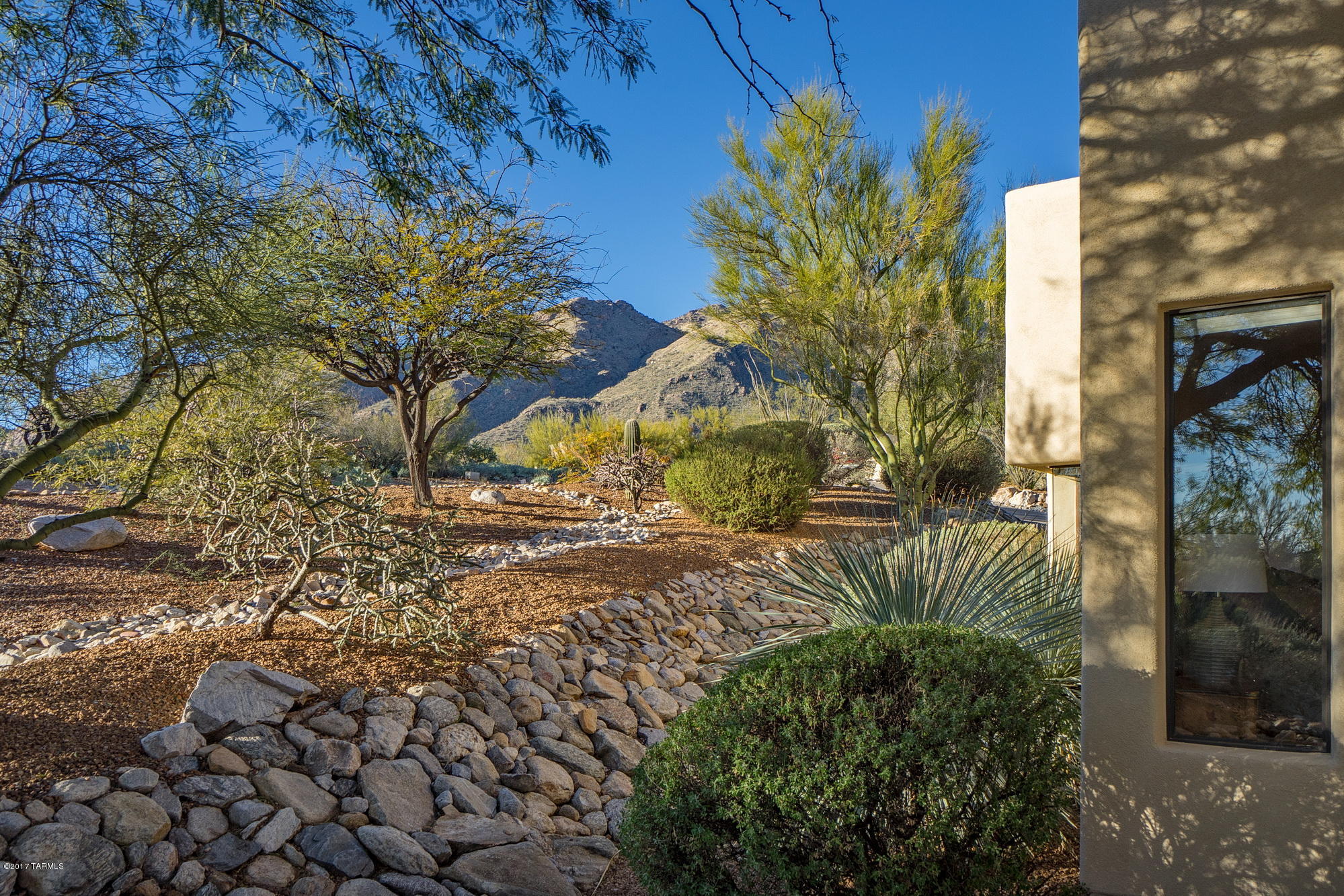 Alta Vista Estates (1-124) - Residential