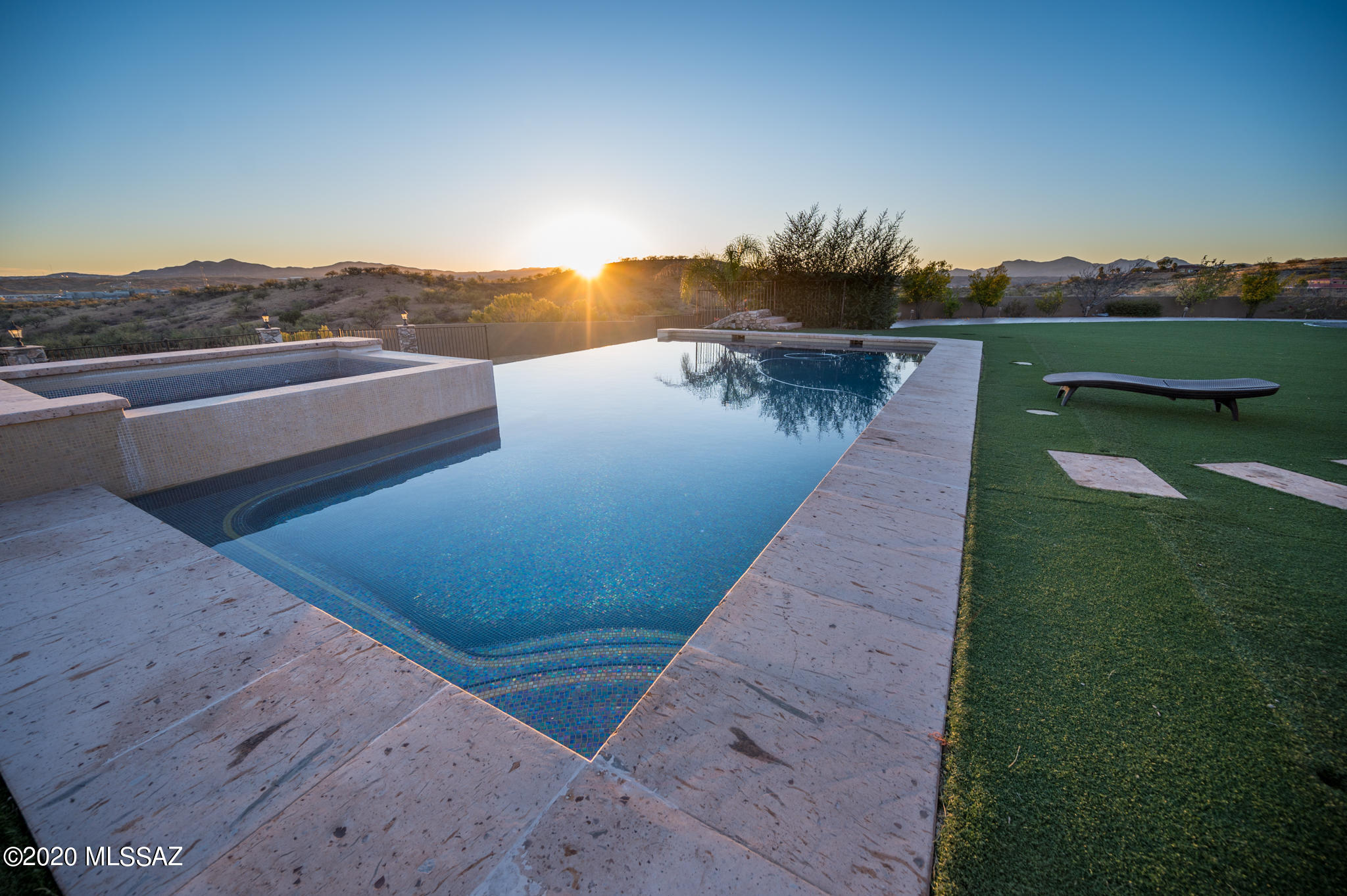 Vista De Cielo - Residential