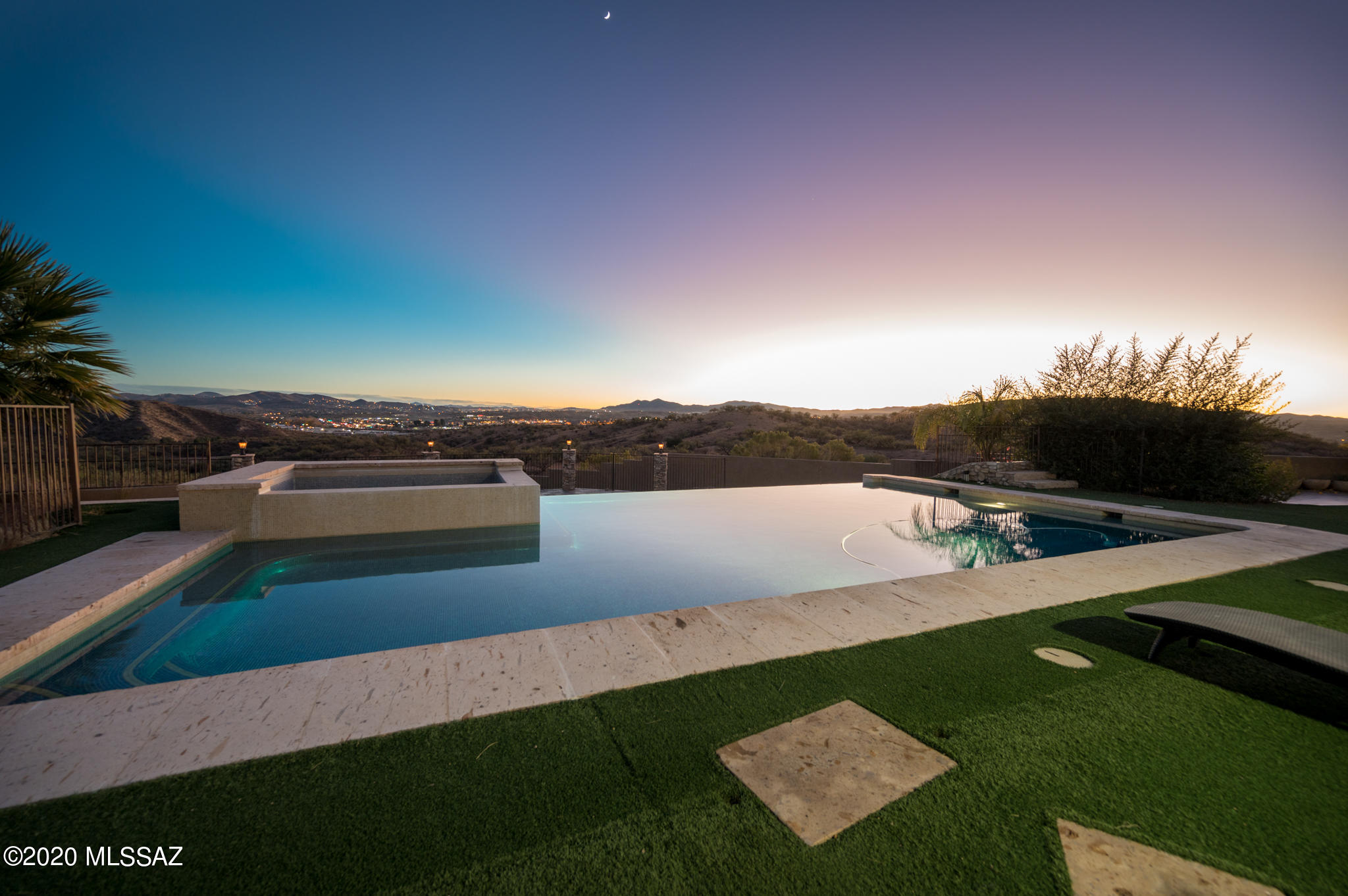 Vista De Cielo - Residential
