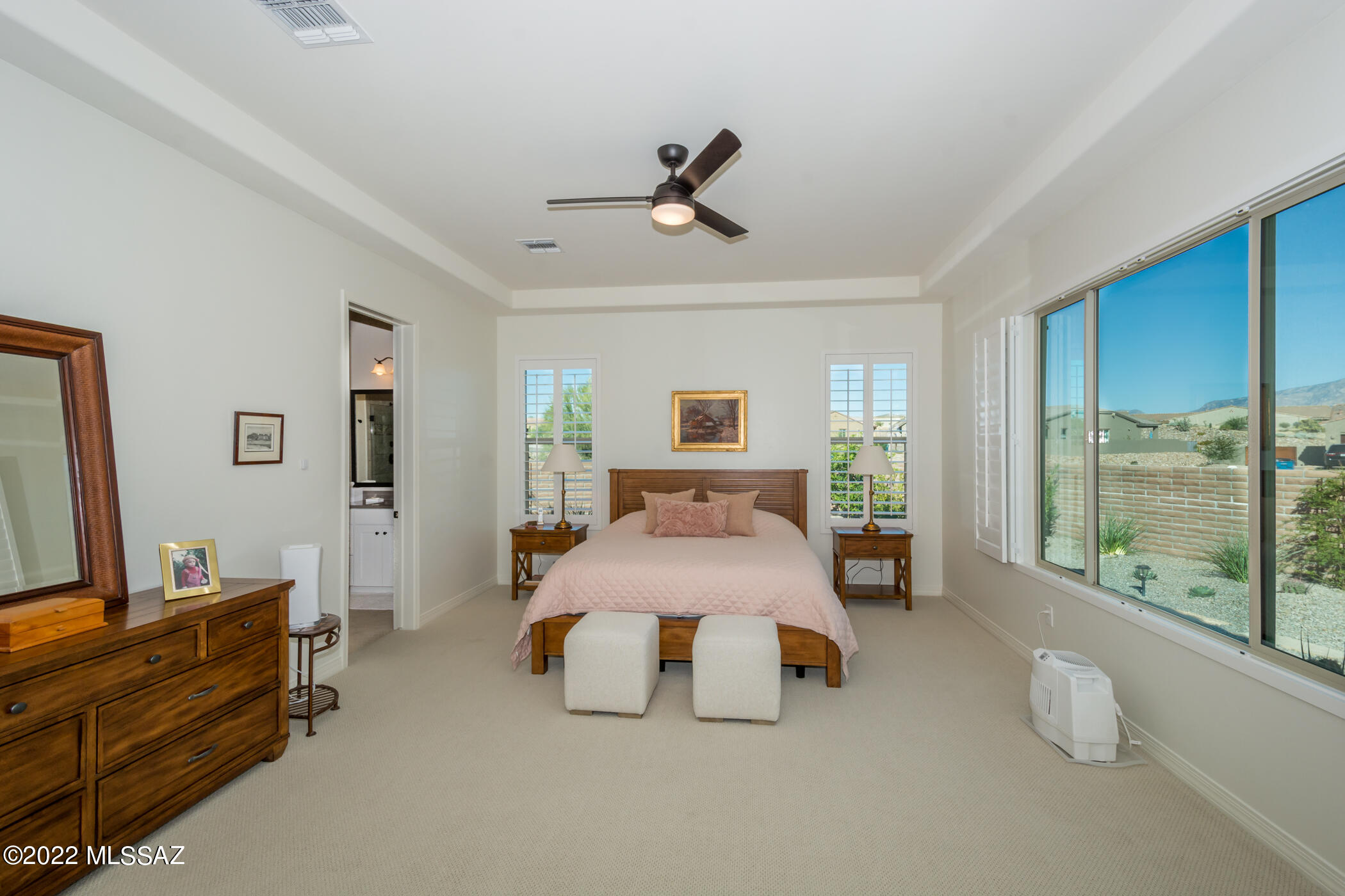Sanctuary At Silverhawke - Residential