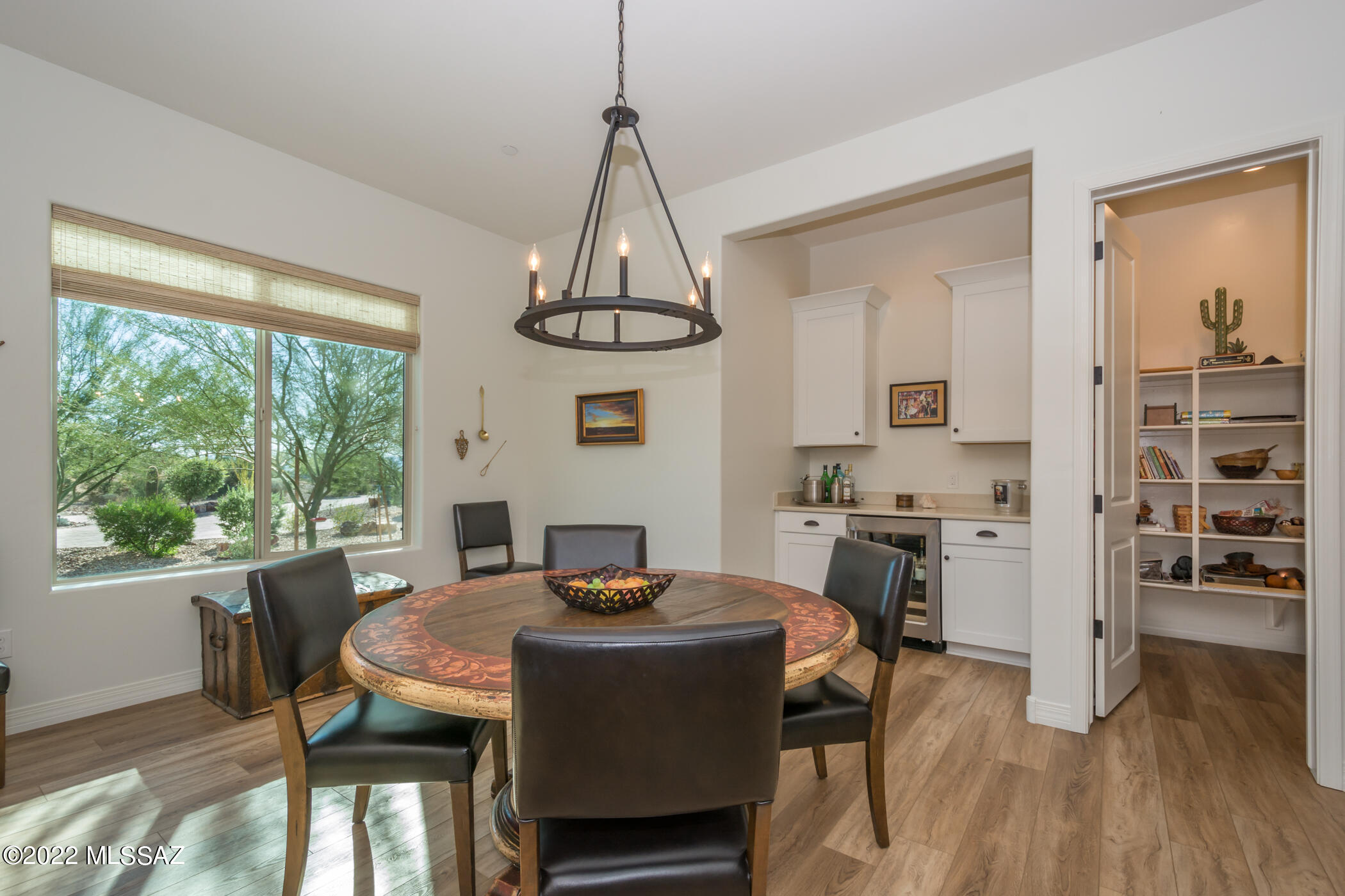 Sanctuary At Silverhawke - Residential