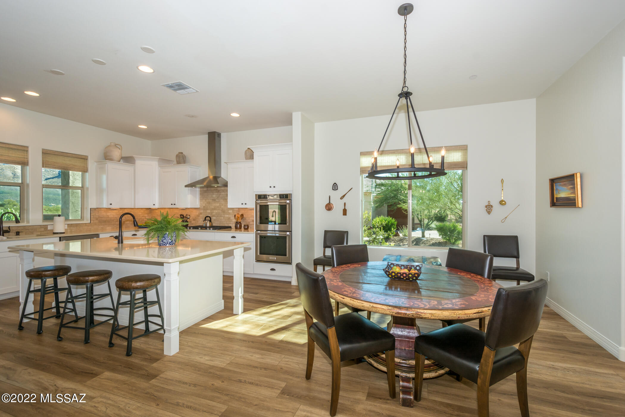 Sanctuary At Silverhawke - Residential