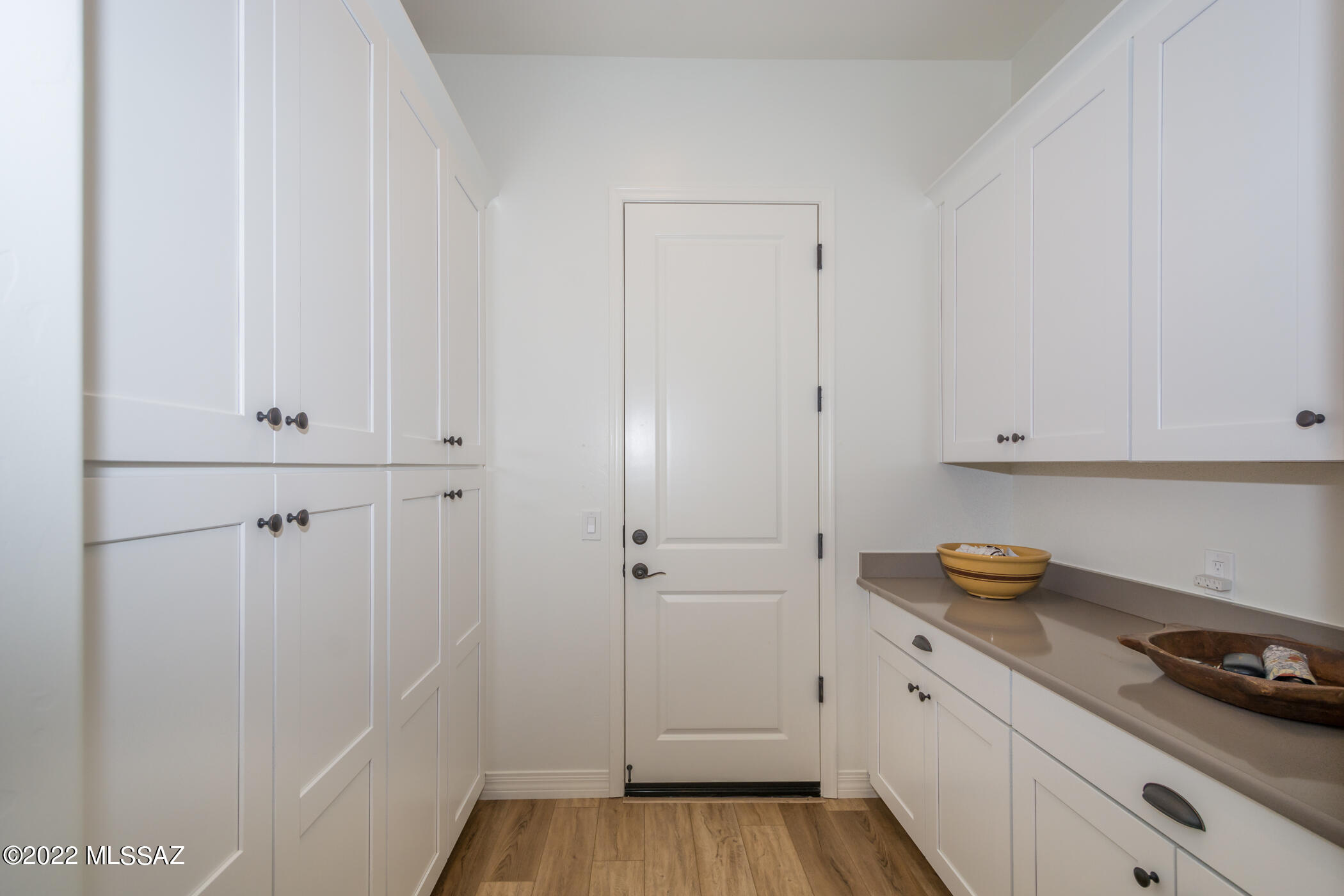 Sanctuary At Silverhawke - Residential