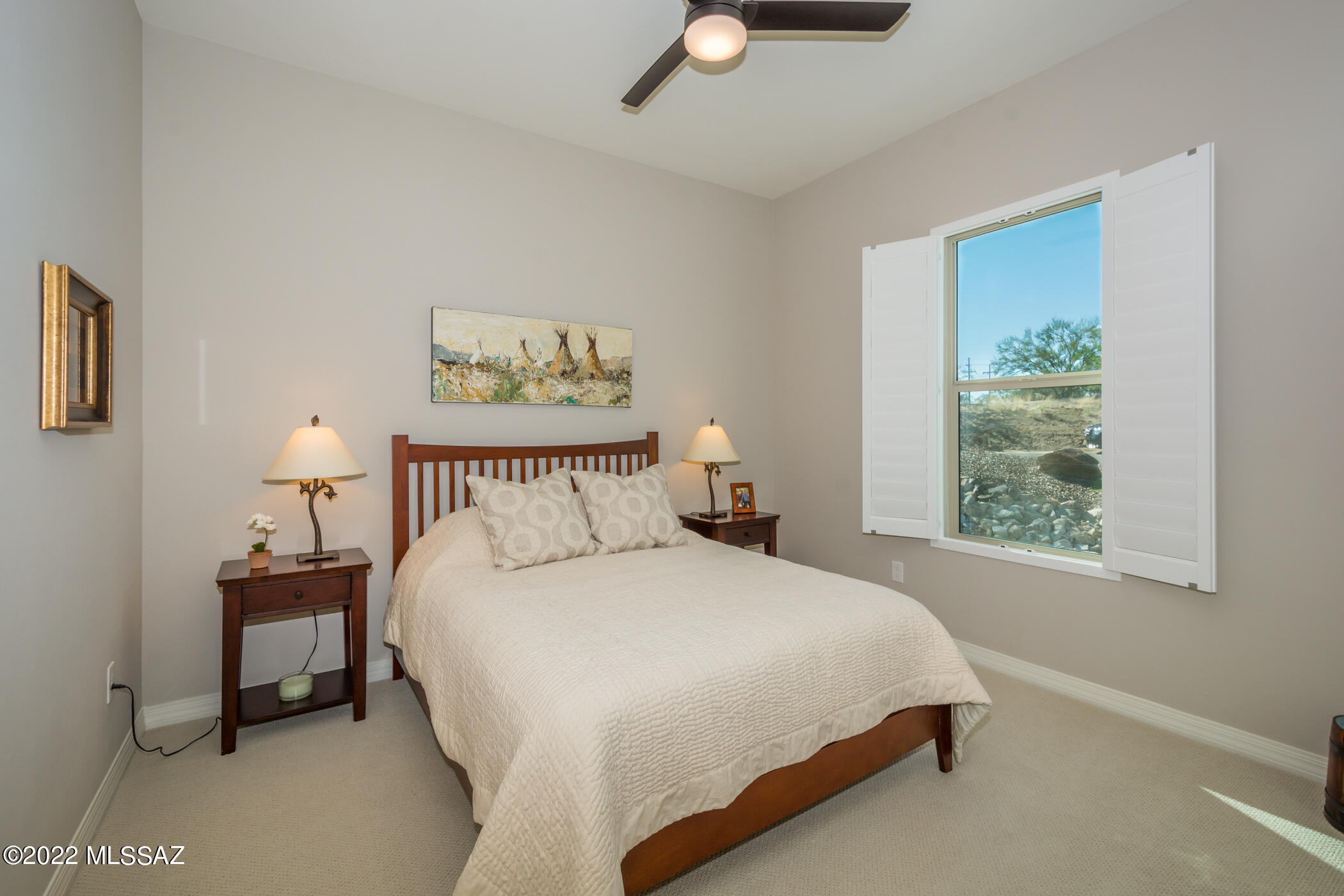 Sanctuary At Silverhawke - Residential