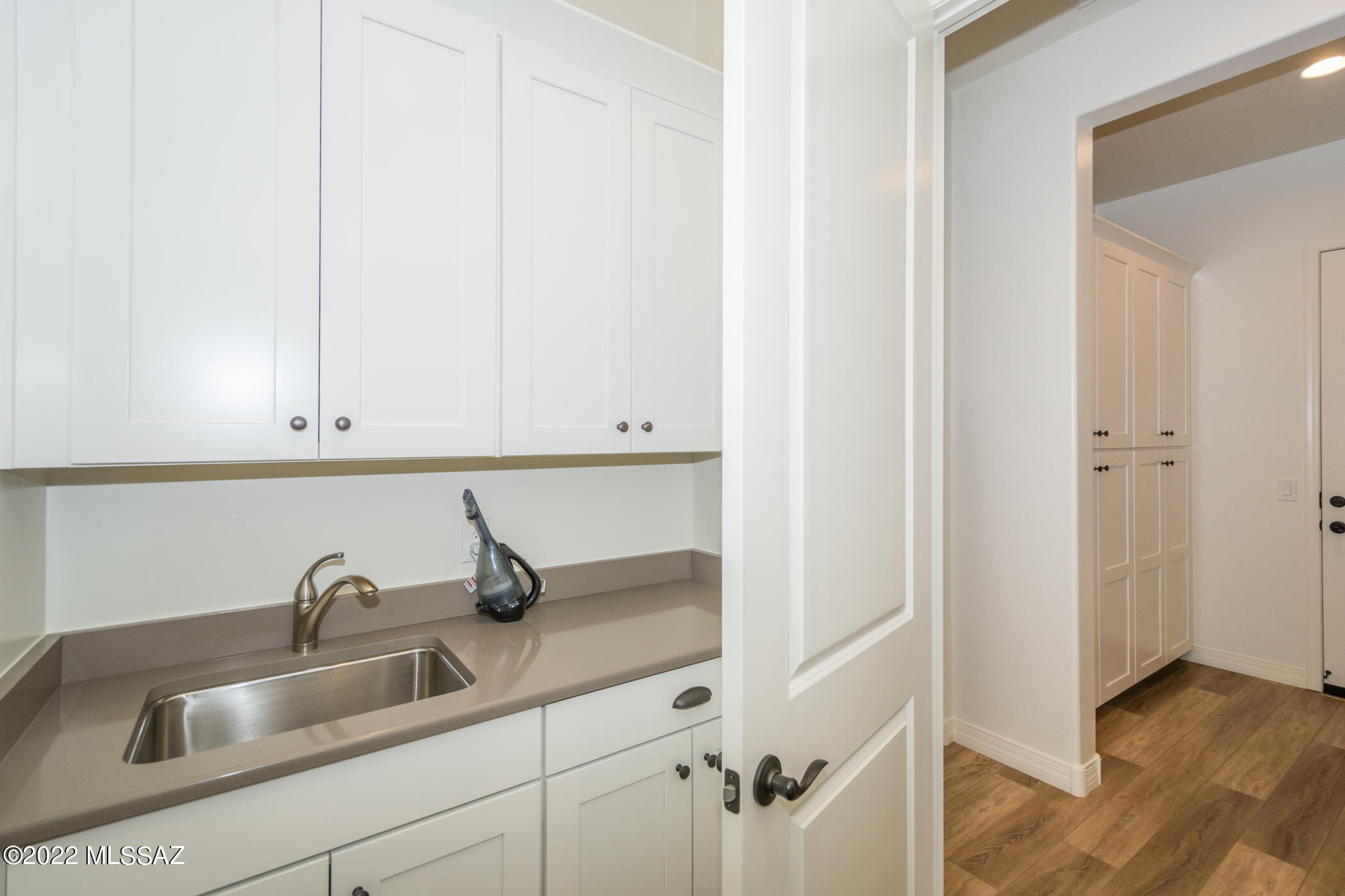 Sanctuary At Silverhawke - Residential