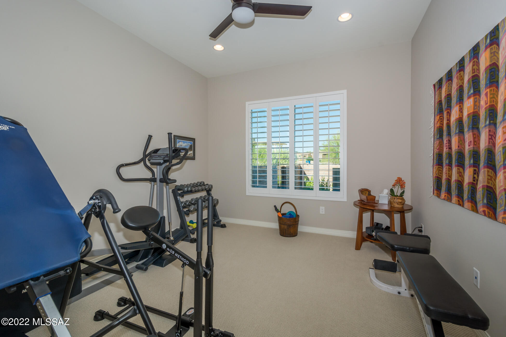 Sanctuary At Silverhawke - Residential