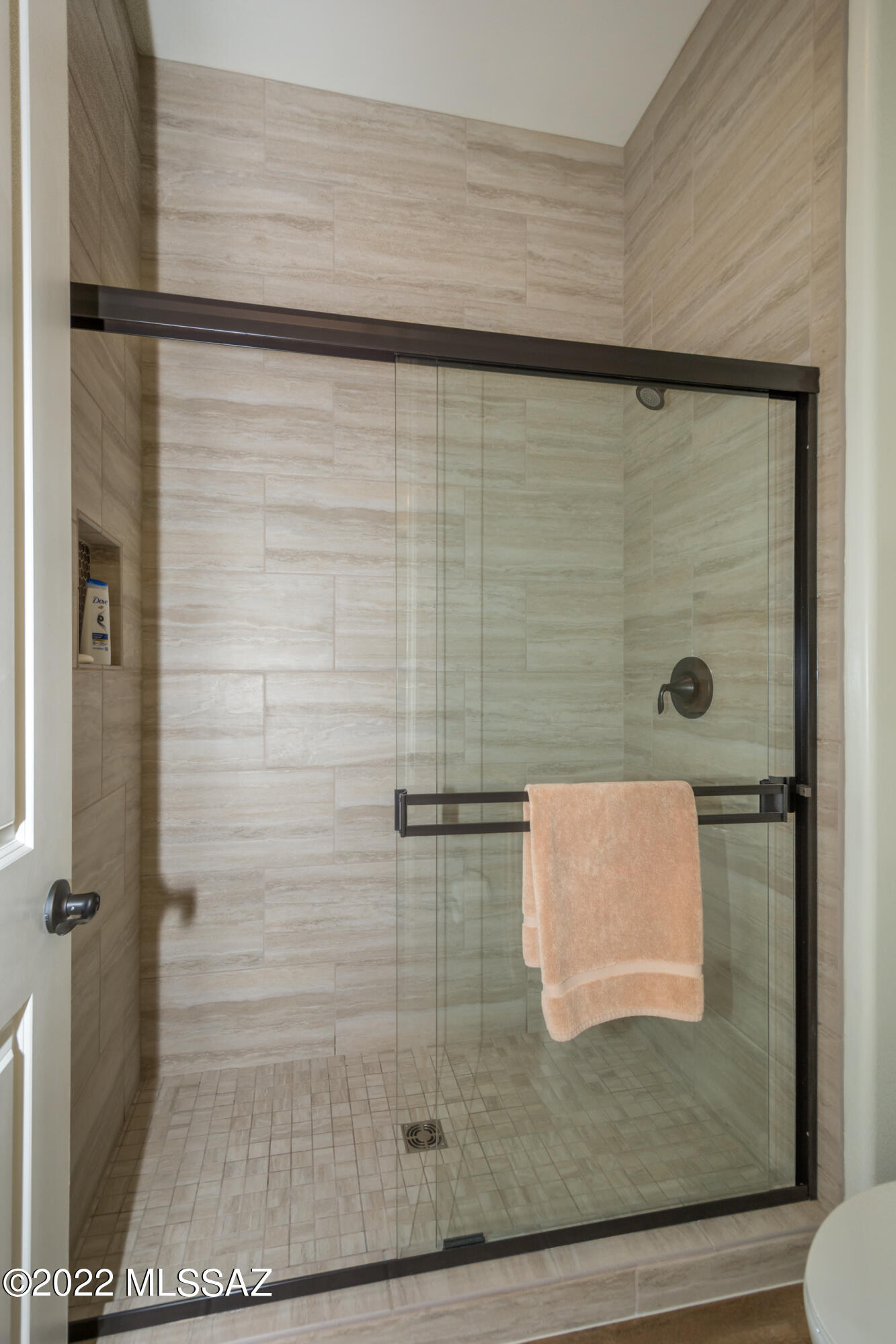 Sanctuary At Silverhawke - Residential