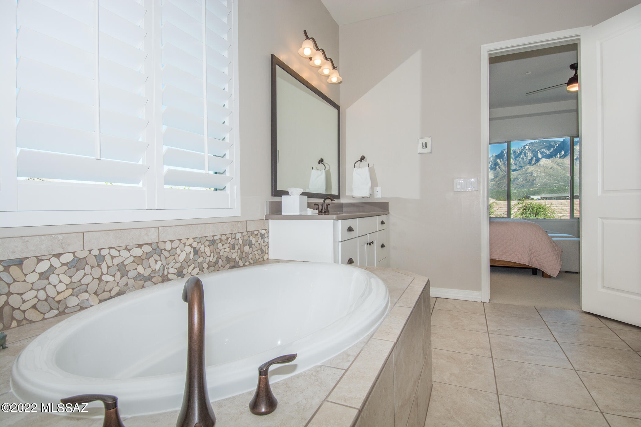 Sanctuary At Silverhawke - Residential